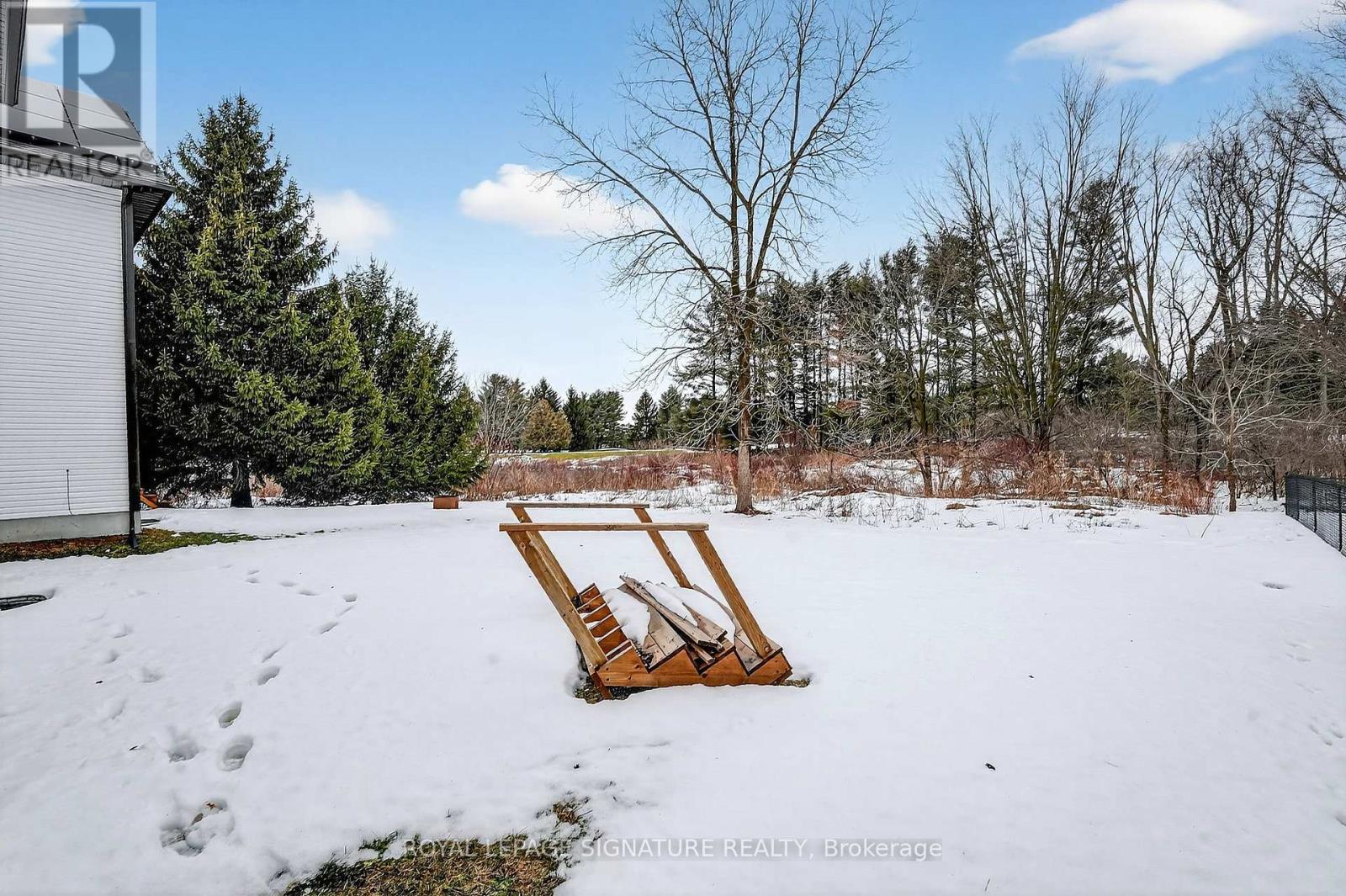 16 - 297 Whiting Street, Ingersoll, Ontario  N5C 3W5 - Photo 45 - X12845028