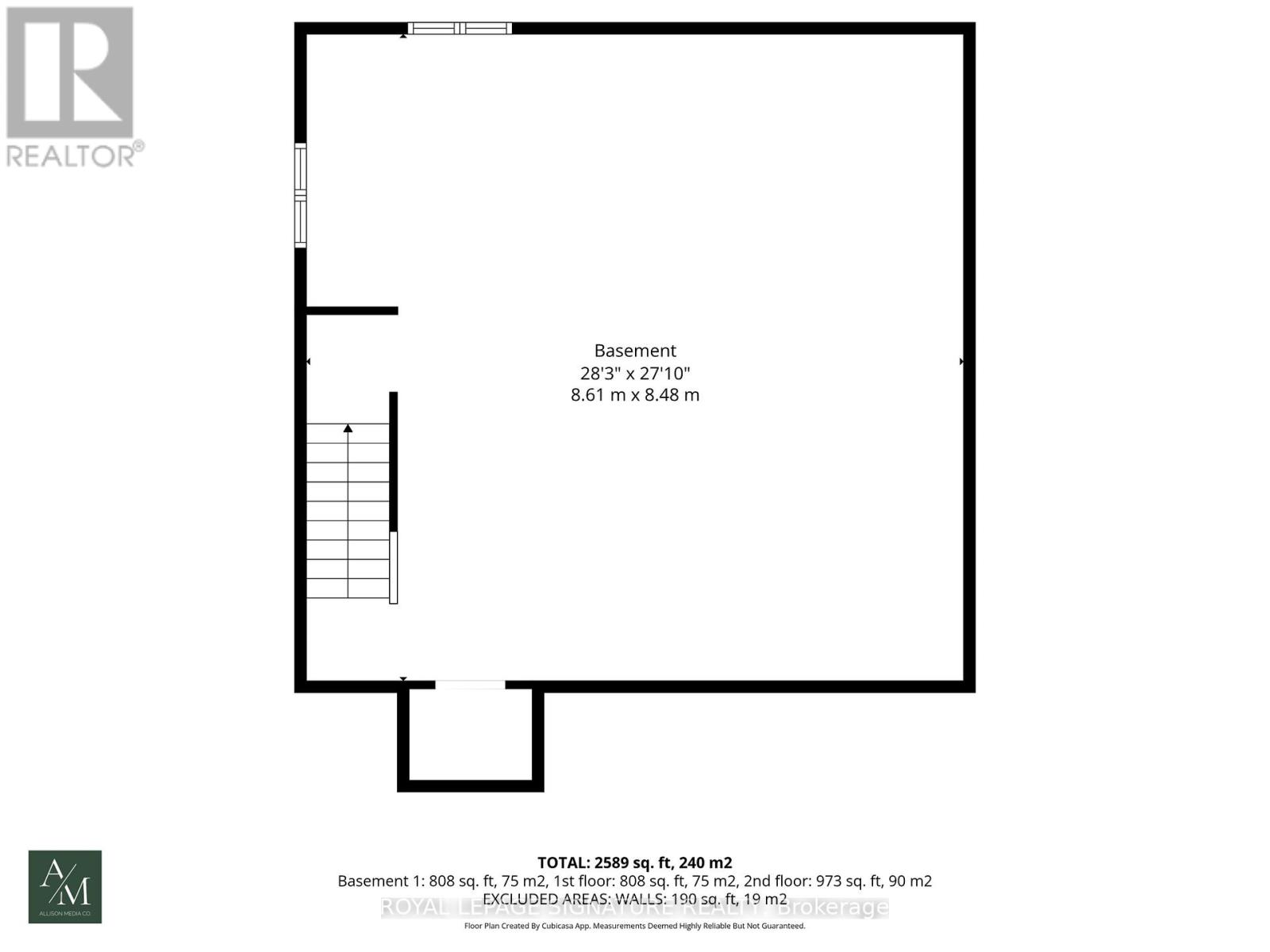 16 - 297 Whiting Street, Ingersoll, Ontario  N5C 3W5 - Photo 47 - X12845028