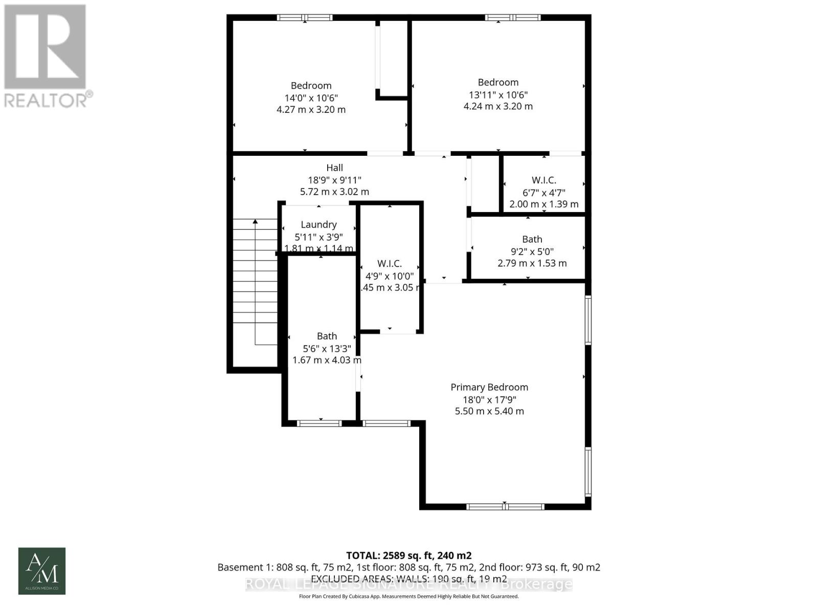 16 - 297 Whiting Street, Ingersoll, Ontario  N5C 3W5 - Photo 48 - X12845028