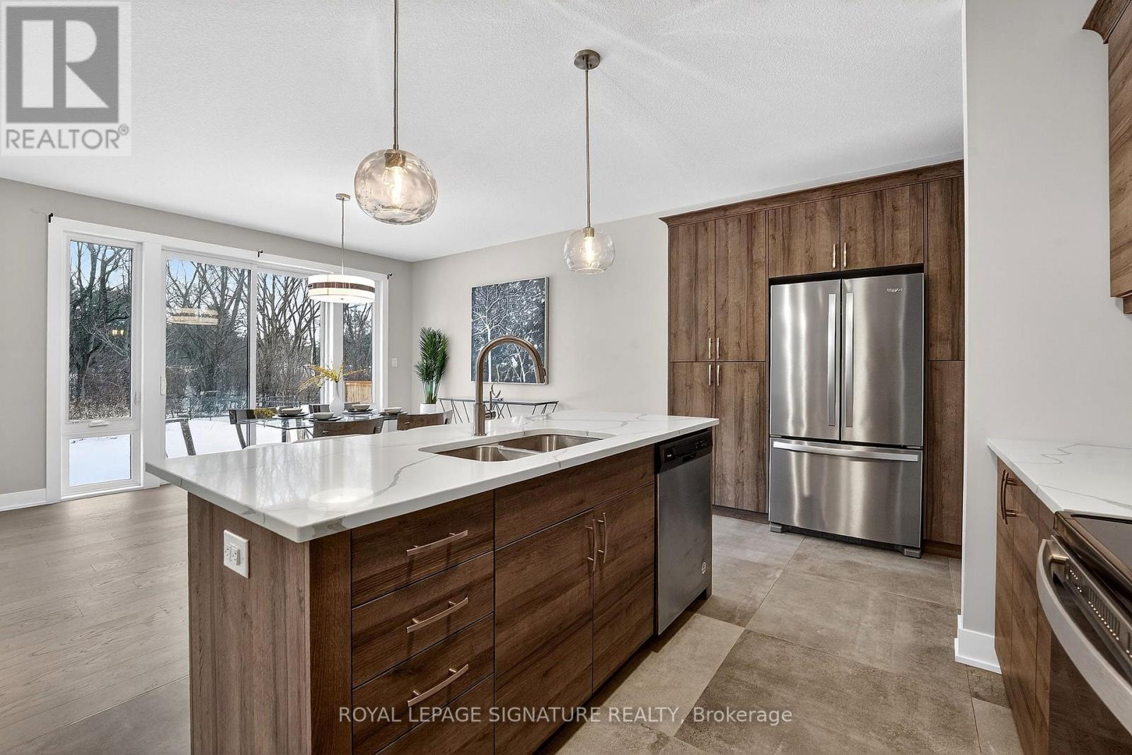 16 - 297 Whiting Street, Ingersoll, Ontario  N5C 3W5 - Photo 7 - X12845028