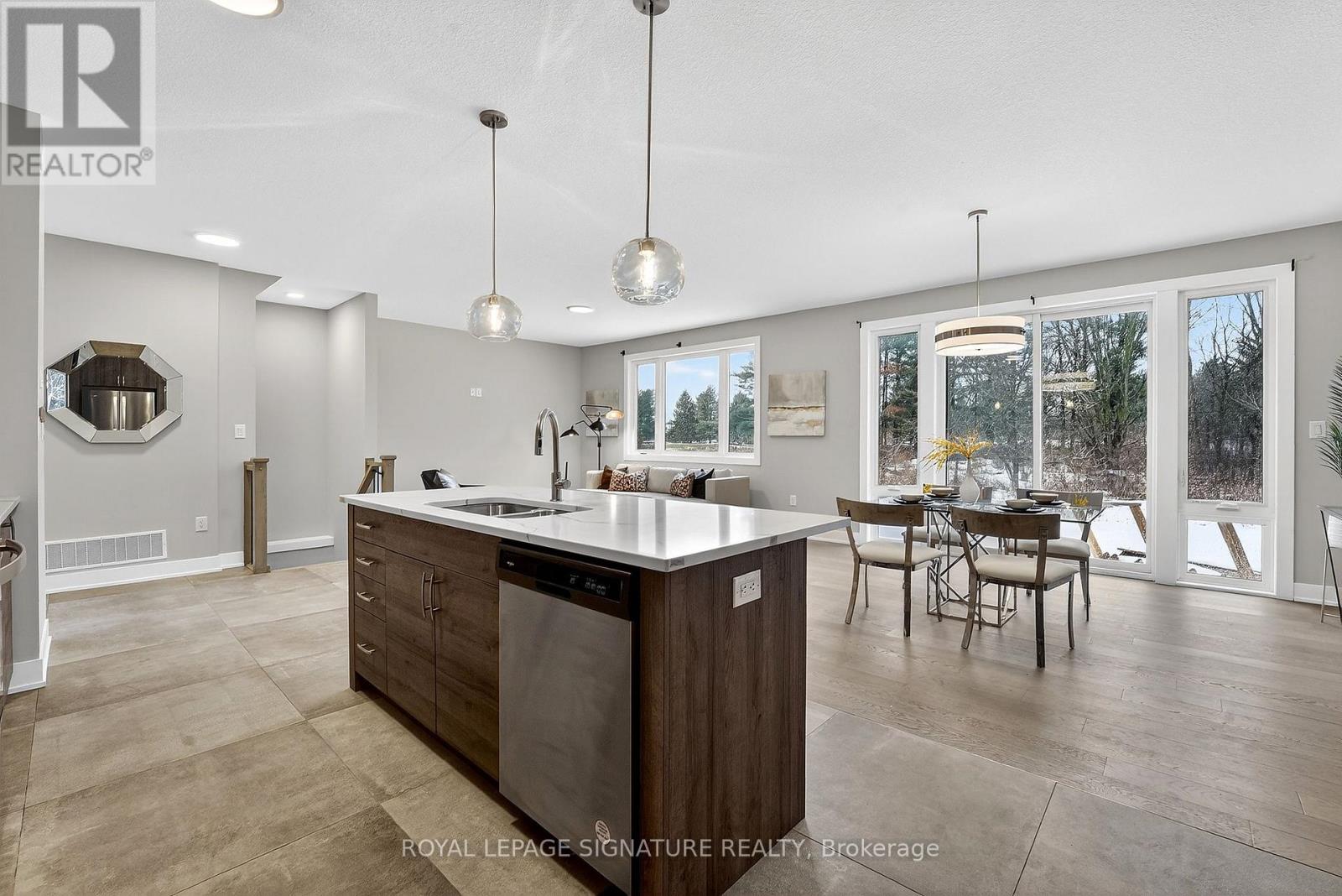 16 - 297 Whiting Street, Ingersoll, Ontario  N5C 3W5 - Photo 9 - X12845028