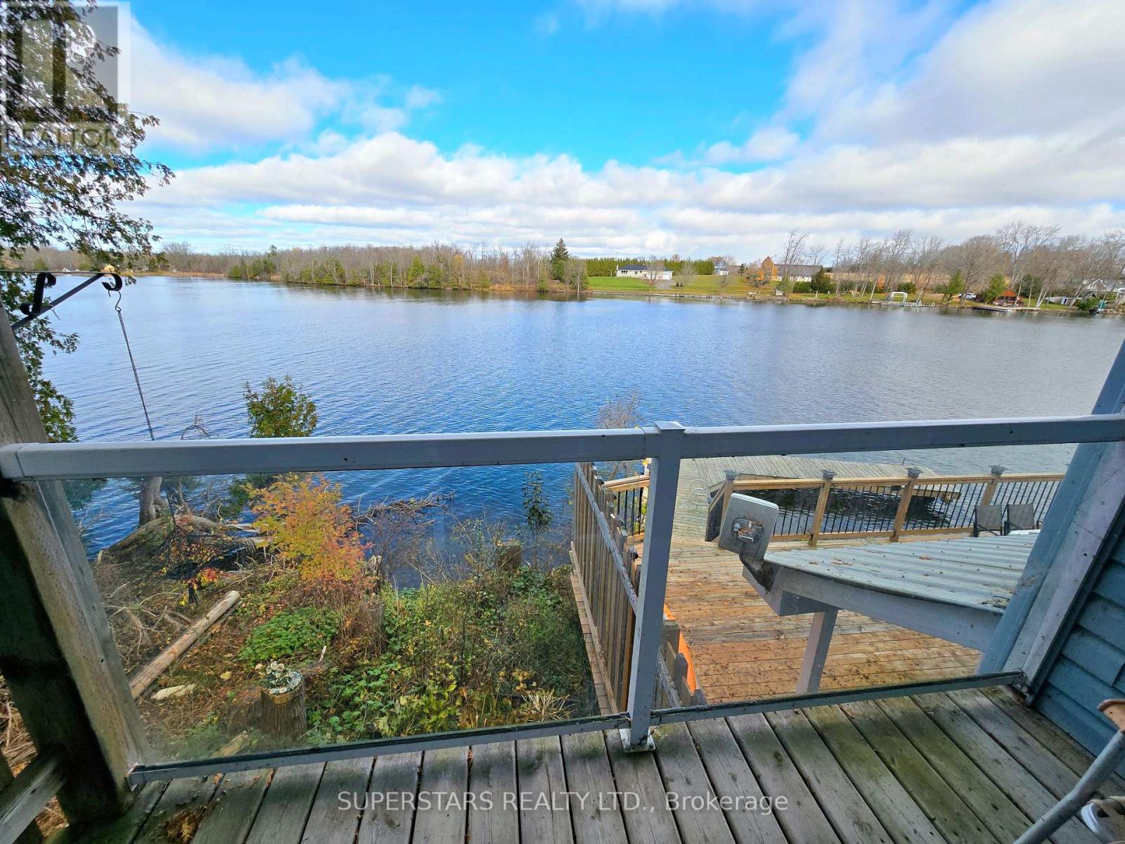 7690g County Rd 50, Trent Hills, Ontario  K0L 1L0 - Photo 10 - X12845032