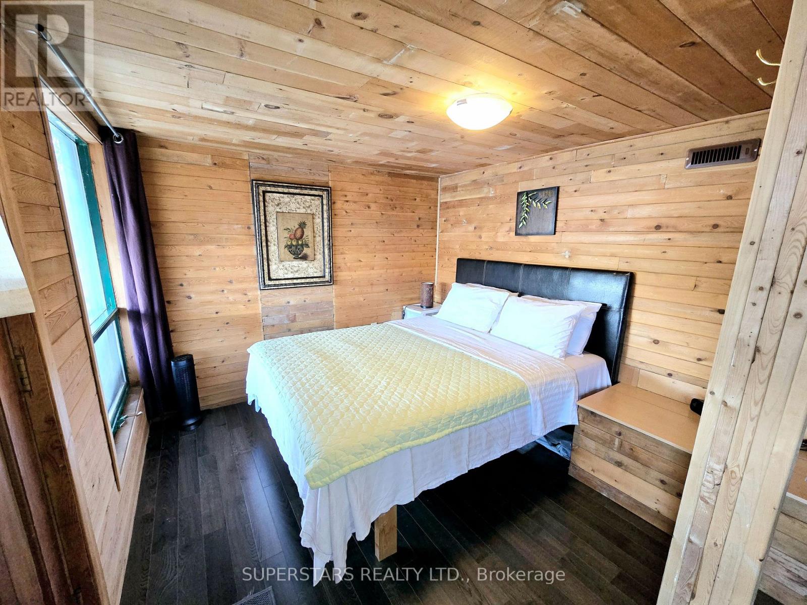 7690g County Rd 50, Trent Hills, Ontario  K0L 1L0 - Photo 12 - X12845032