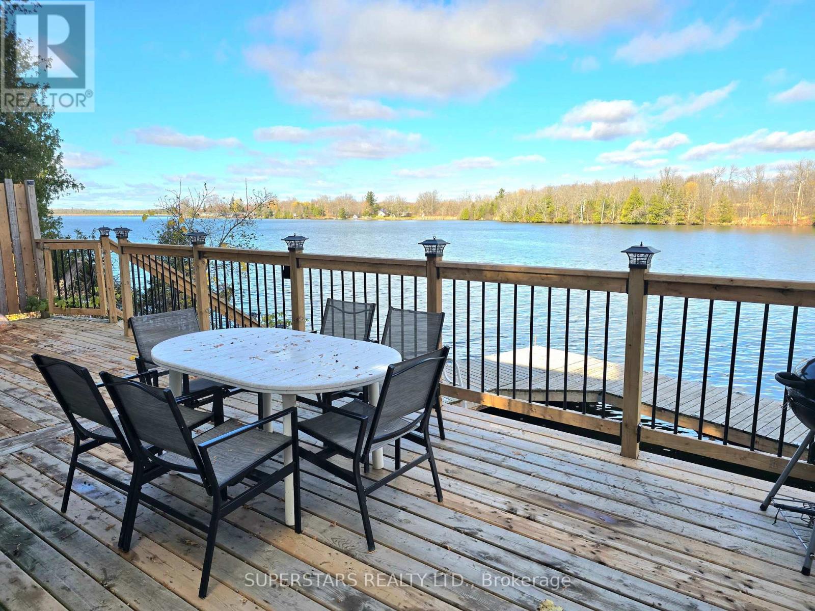 7690g County Rd 50, Trent Hills, Ontario  K0L 1L0 - Photo 14 - X12845032