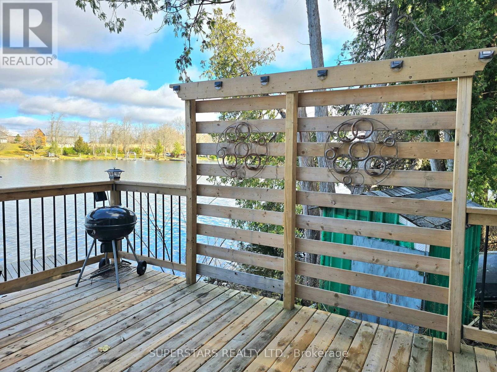 7690g County Rd 50, Trent Hills, Ontario  K0L 1L0 - Photo 15 - X12845032