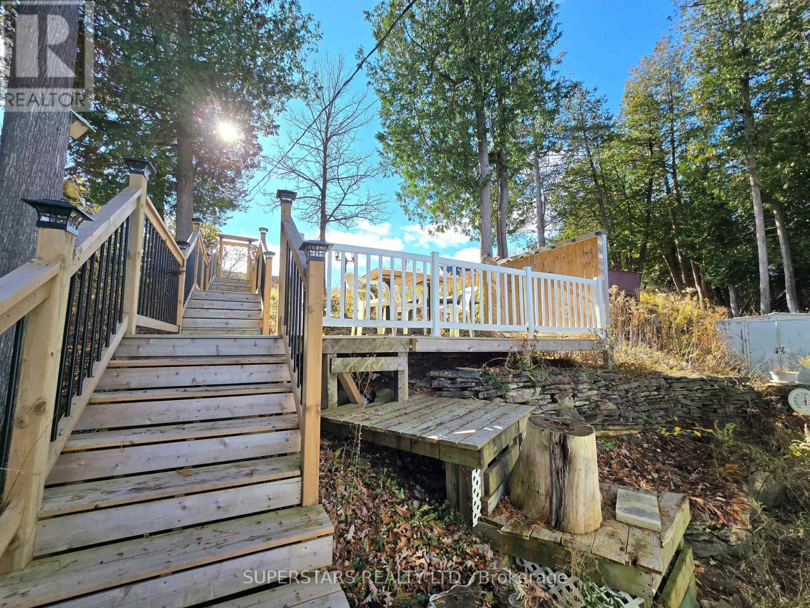 7690g County Rd 50, Trent Hills, Ontario  K0L 1L0 - Photo 16 - X12845032