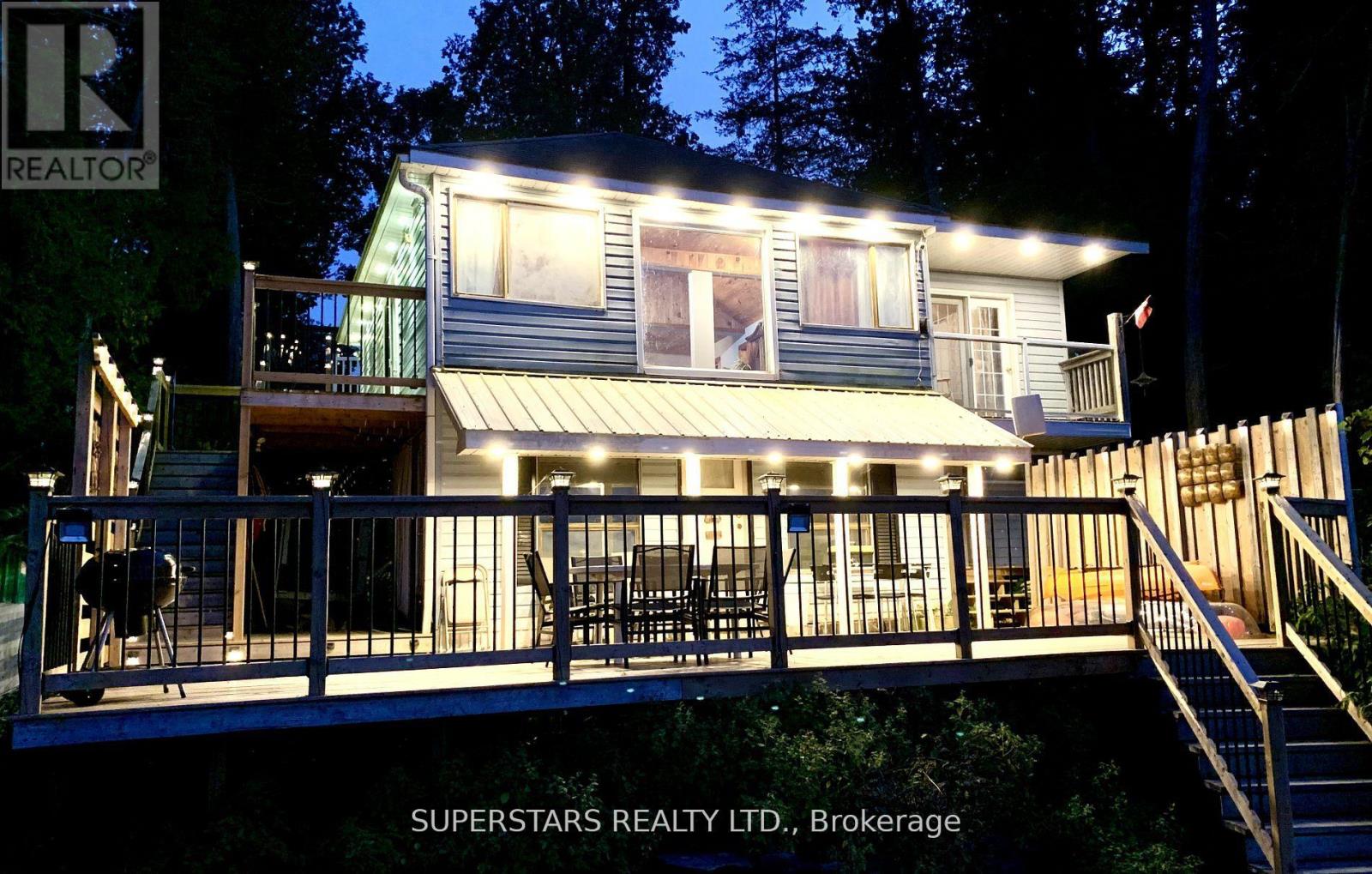 7690g County Rd 50, Trent Hills, Ontario  K0L 1L0 - Photo 19 - X12845032