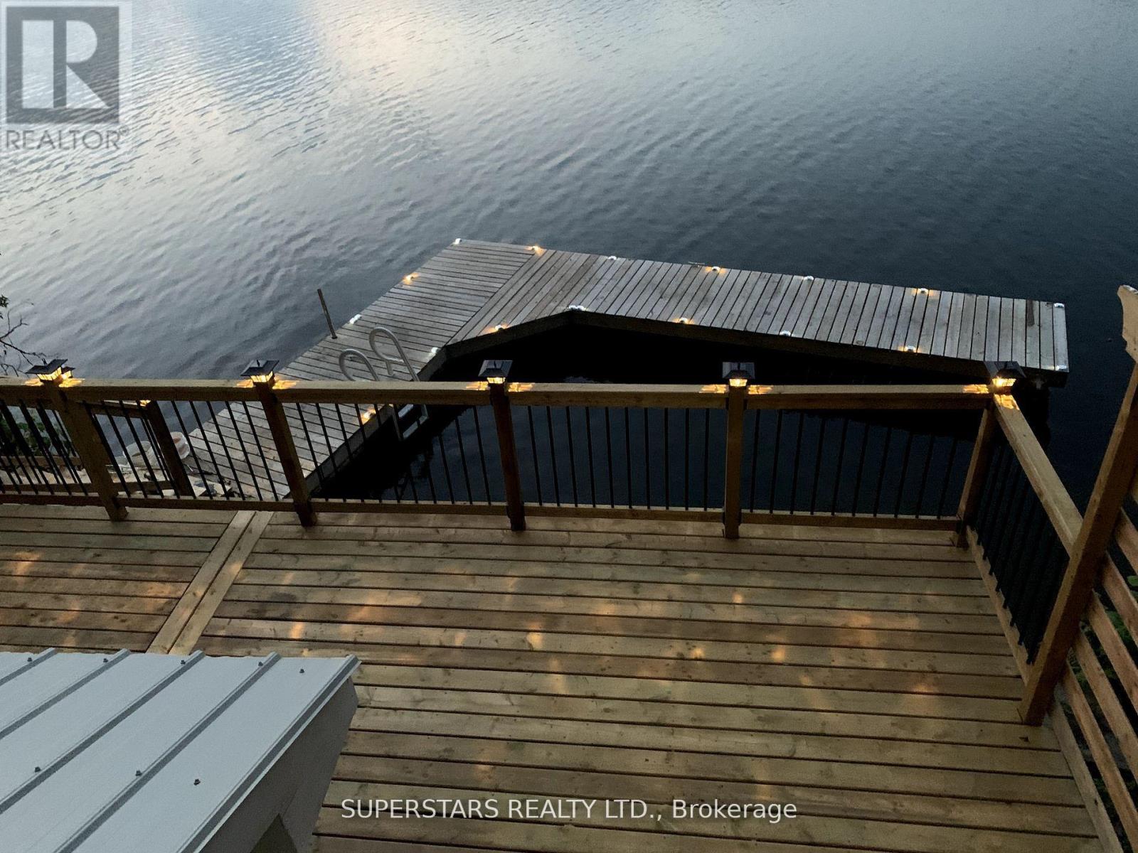 7690g County Rd 50, Trent Hills, Ontario  K0L 1L0 - Photo 20 - X12845032