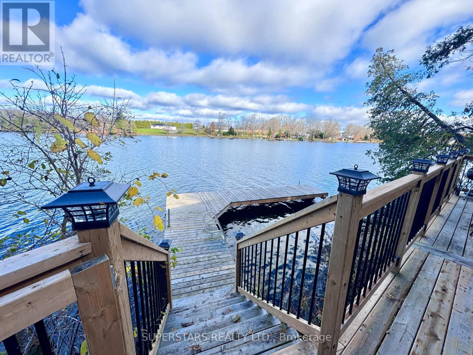 7690g County Rd 50, Trent Hills, Ontario  K0L 1L0 - Photo 3 - X12845032