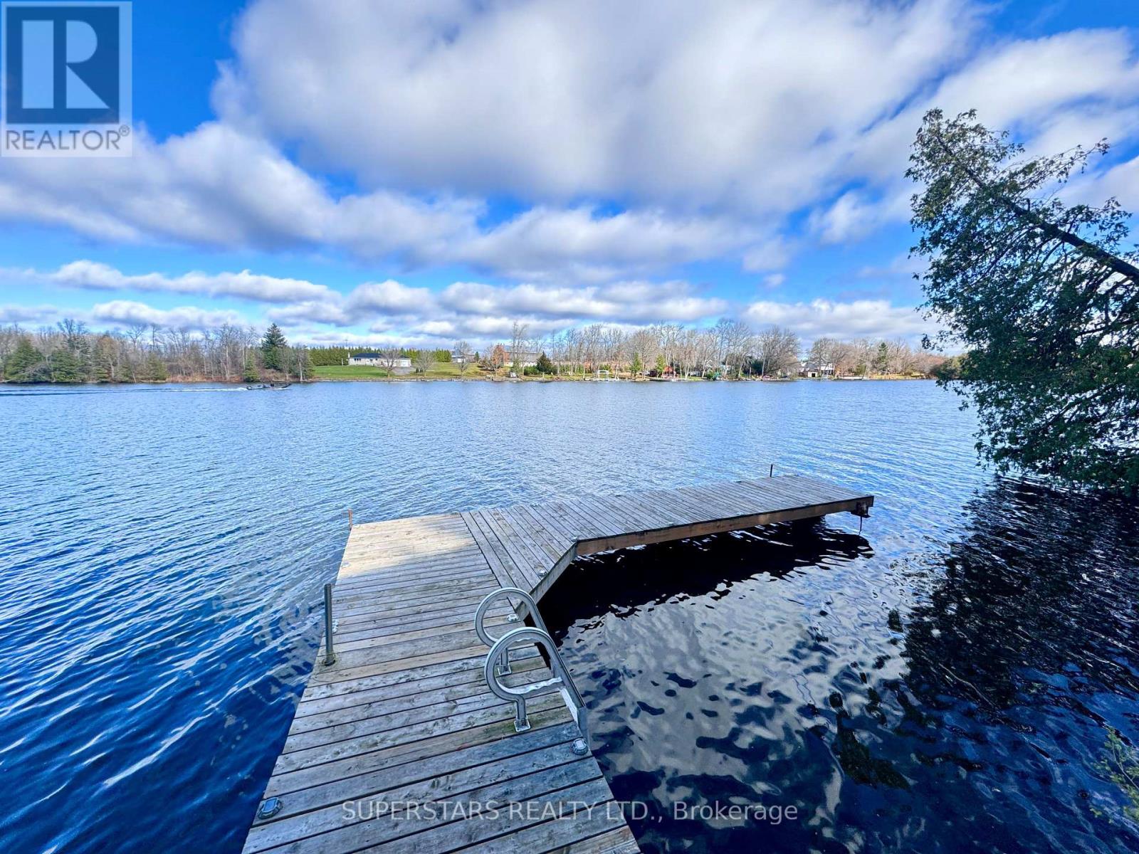 7690g County Rd 50, Trent Hills, Ontario  K0L 1L0 - Photo 4 - X12845032