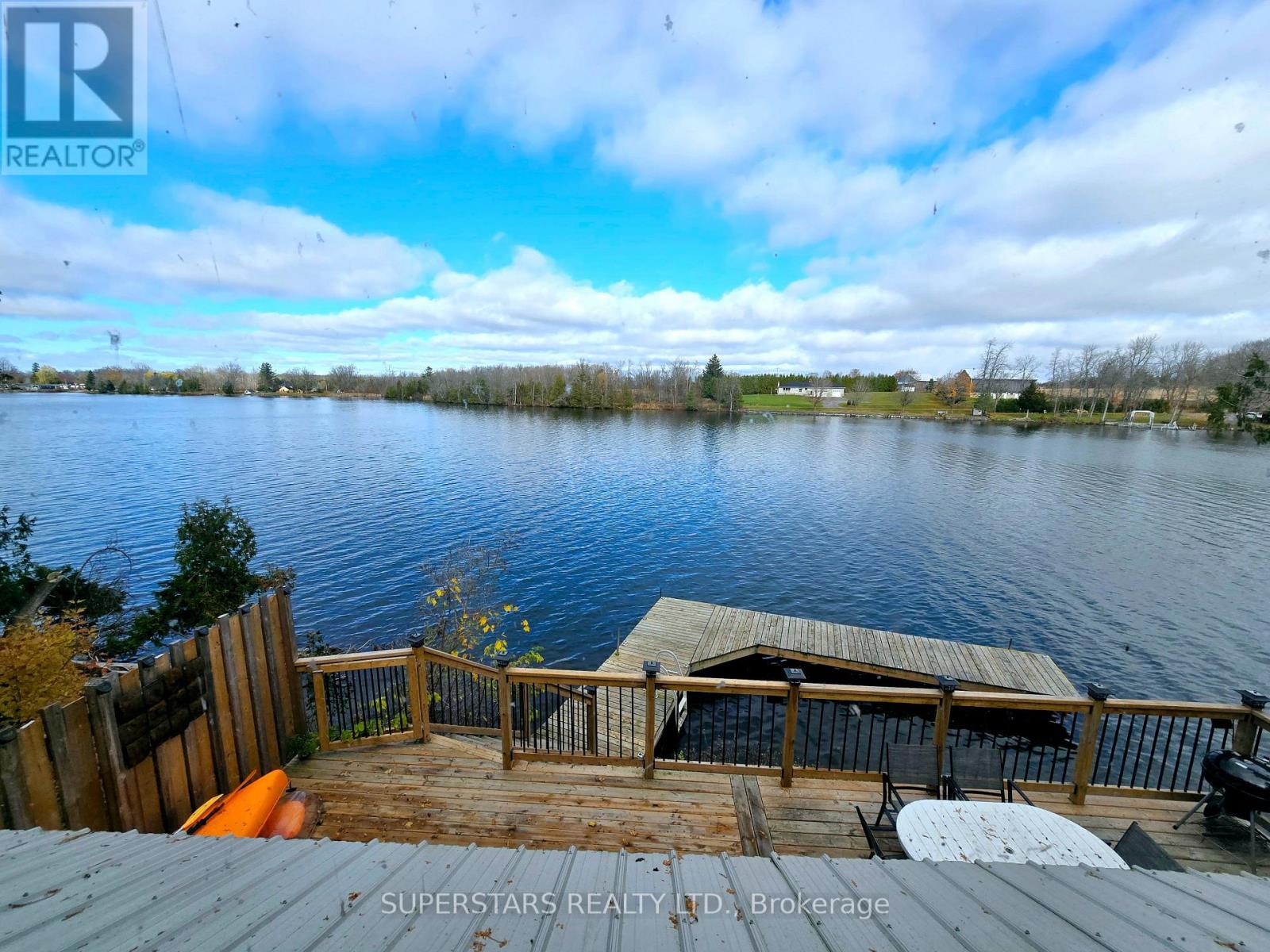 7690g County Rd 50, Trent Hills, Ontario  K0L 1L0 - Photo 5 - X12845032