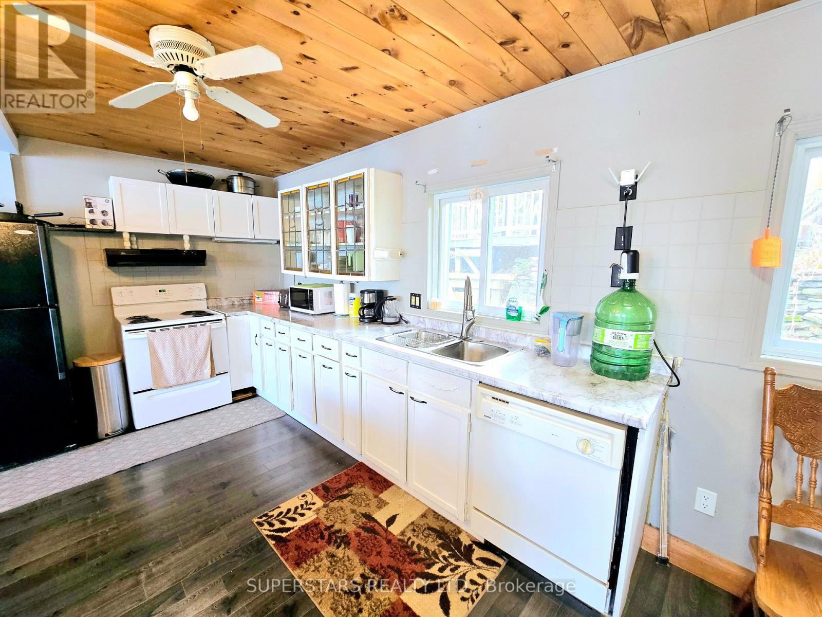 7690g County Rd 50, Trent Hills, Ontario  K0L 1L0 - Photo 8 - X12845032