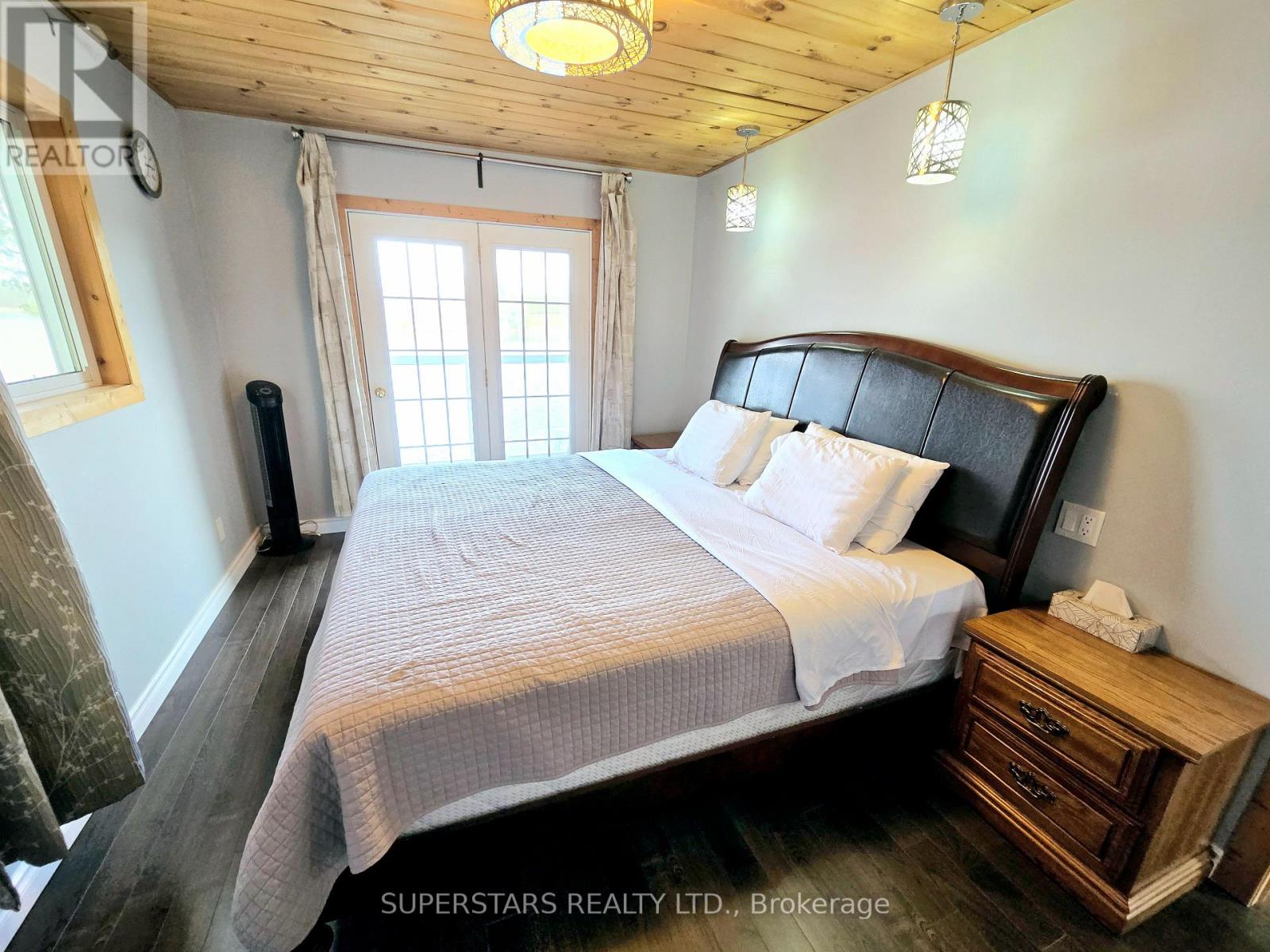 7690g County Rd 50, Trent Hills, Ontario  K0L 1L0 - Photo 9 - X12845032