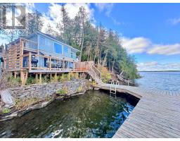 <div class="price">$399,000</div> 7690g County Rd 50, Trent Hills<br><div style="margin-bottom:8px;"><small>Superstars Realty Ltd.</small></div><div class='bed_bath'>2 Bed | 2 Bath</div>