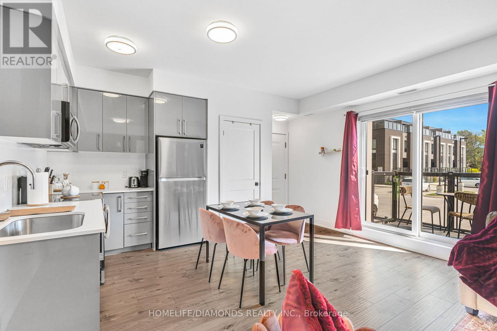 203 - 6065 Mcleod Road, Niagara Falls, Ontario L2G 0Z7 - Photo 11 - X12845056