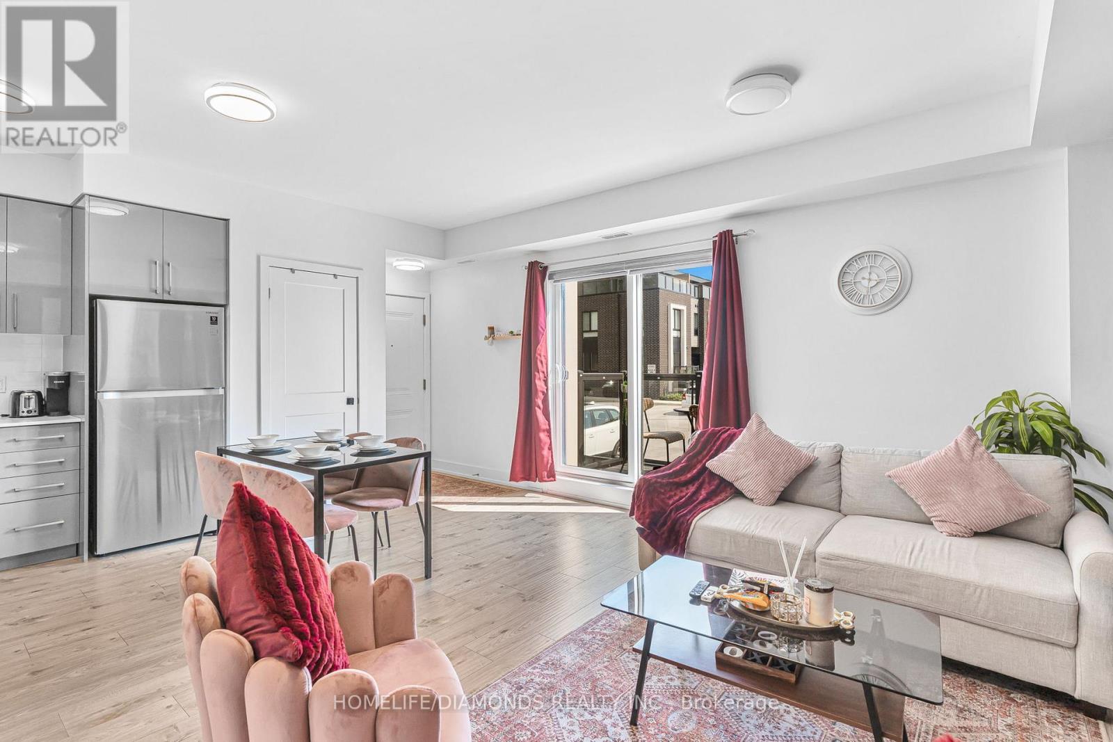 203 - 6065 Mcleod Road, Niagara Falls, Ontario L2G 0Z7 - Photo 13 - X12845056