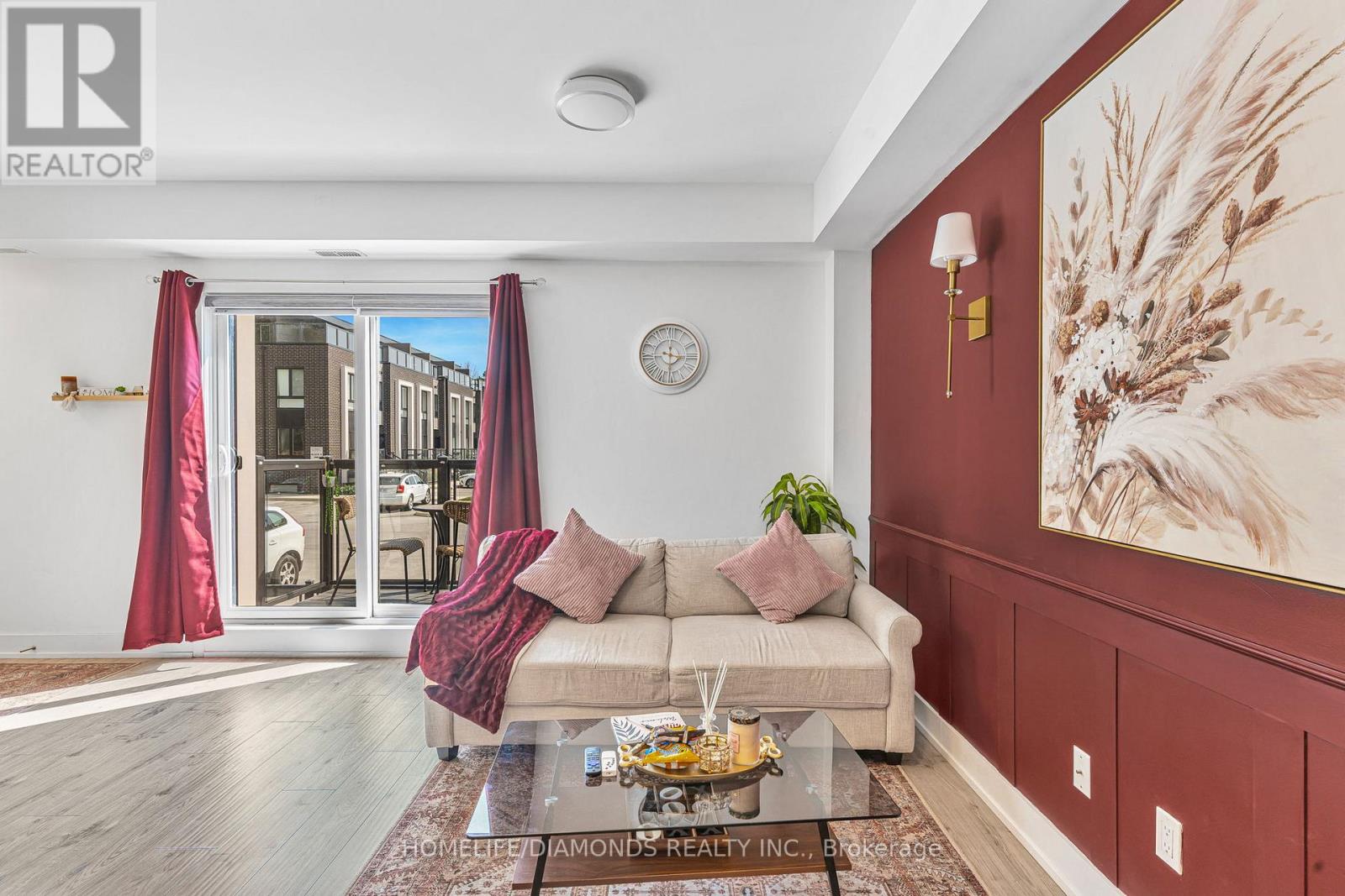 203 - 6065 Mcleod Road, Niagara Falls, Ontario L2G 0Z7 - Photo 14 - X12845056