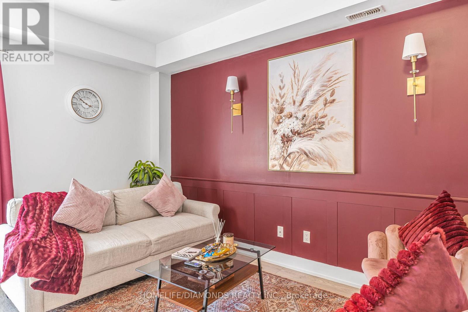 203 - 6065 Mcleod Road, Niagara Falls, Ontario L2G 0Z7 - Photo 15 - X12845056