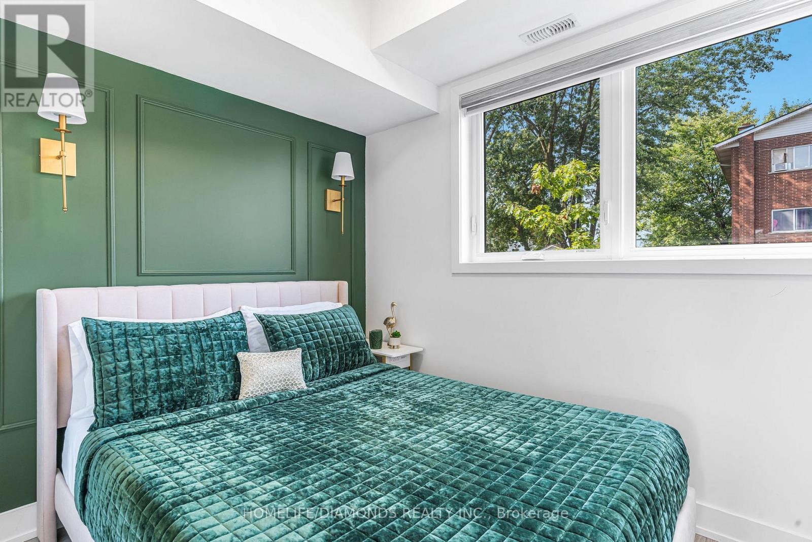 203 - 6065 Mcleod Road, Niagara Falls, Ontario L2G 0Z7 - Photo 19 - X12845056