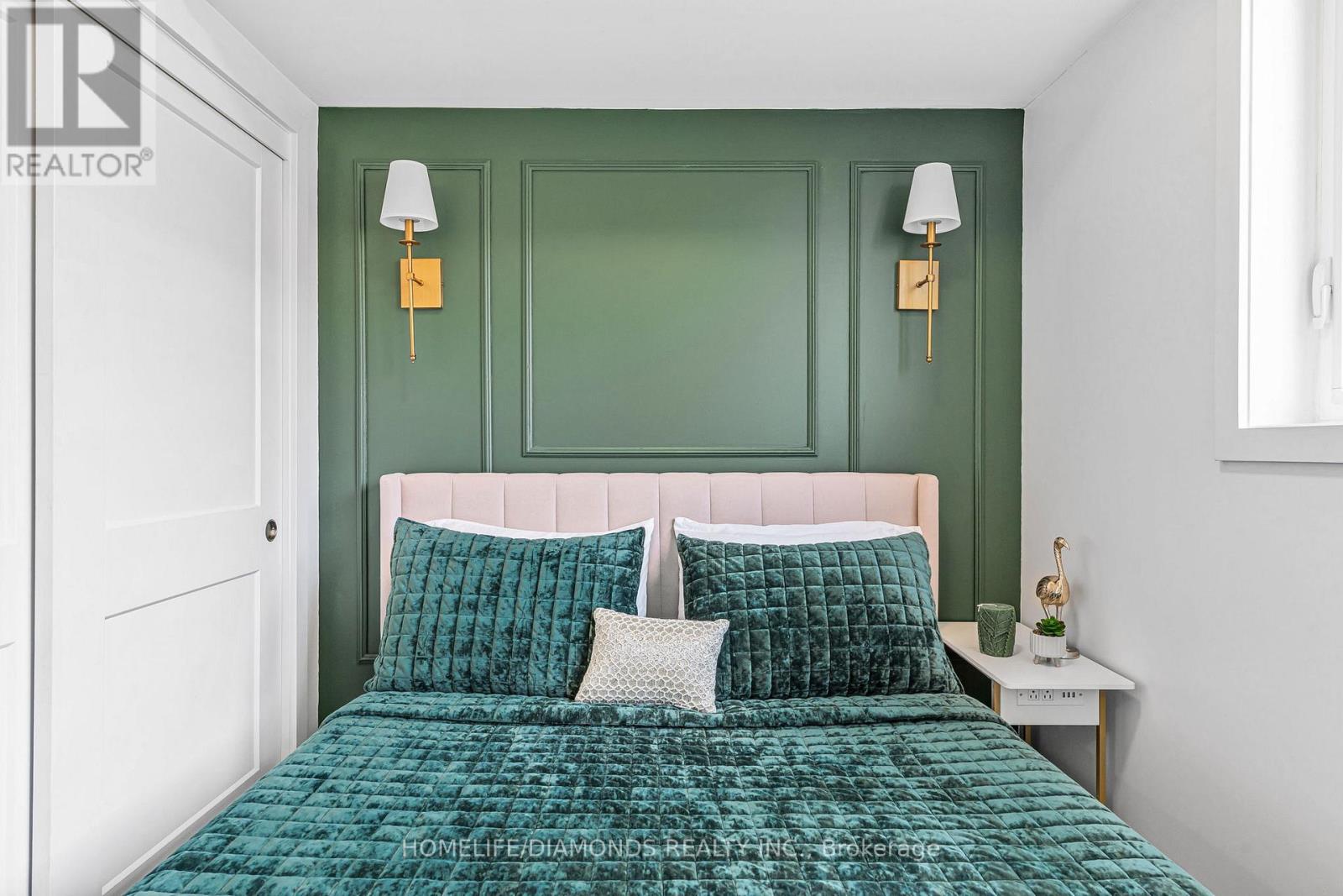 203 - 6065 Mcleod Road, Niagara Falls, Ontario L2G 0Z7 - Photo 20 - X12845056