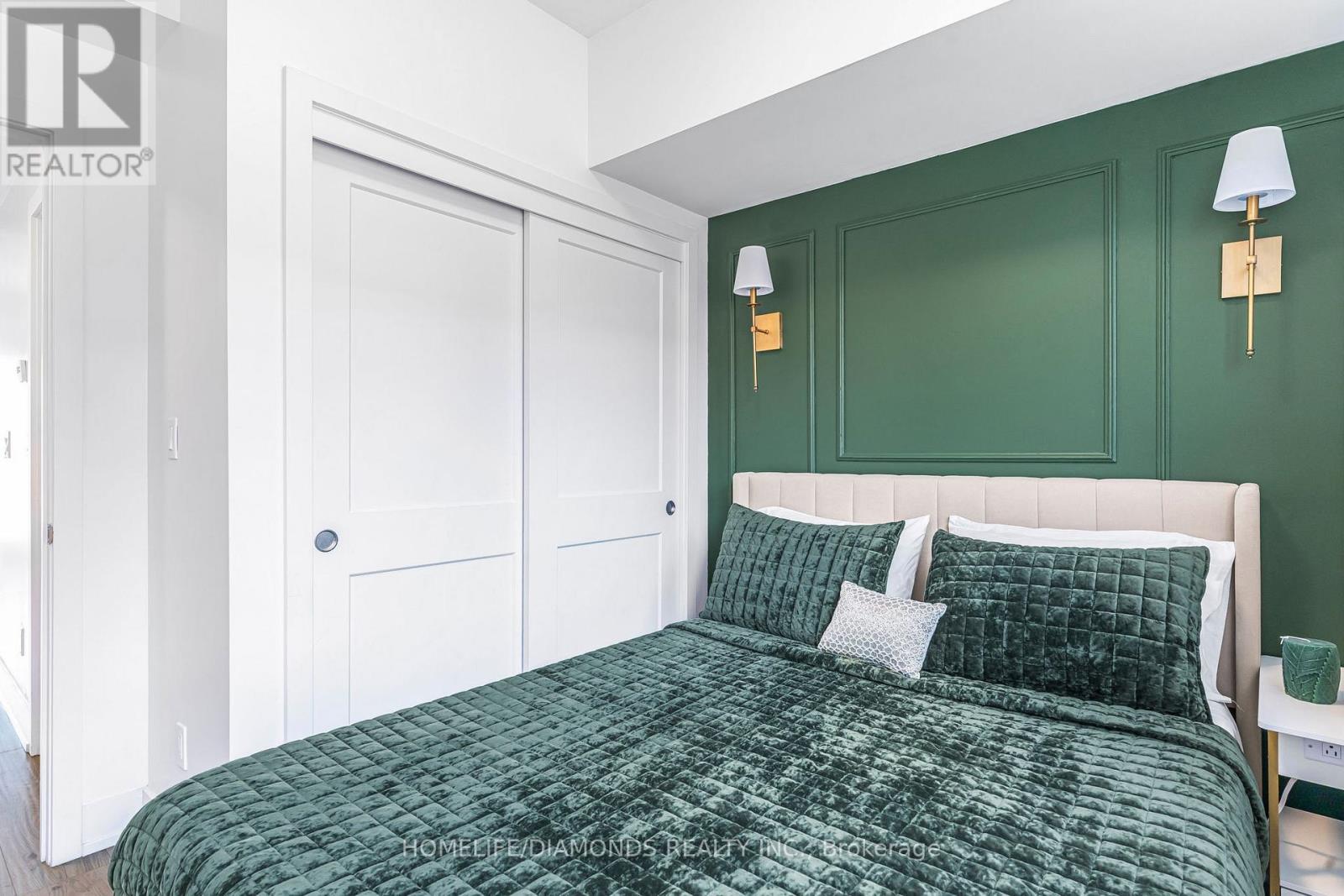 203 - 6065 Mcleod Road, Niagara Falls, Ontario L2G 0Z7 - Photo 21 - X12845056