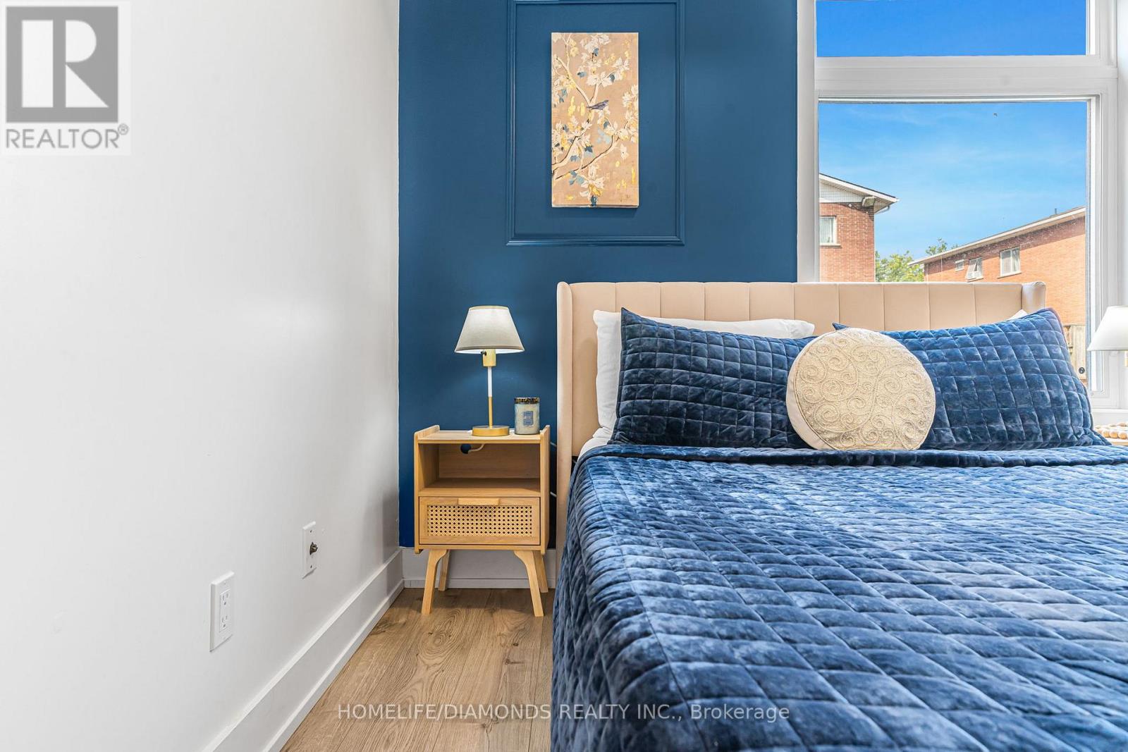 203 - 6065 Mcleod Road, Niagara Falls, Ontario L2G 0Z7 - Photo 24 - X12845056