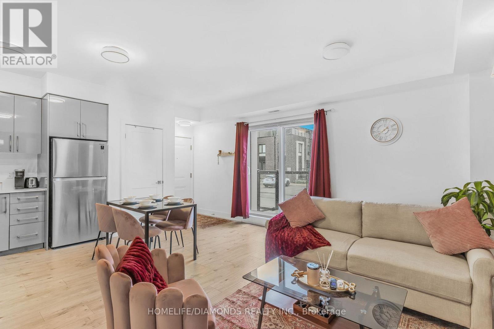 203 - 6065 Mcleod Road, Niagara Falls, Ontario L2G 0Z7 - Photo 28 - X12845056