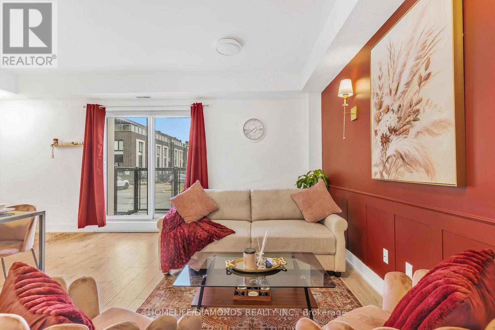 203 - 6065 Mcleod Road, Niagara Falls, Ontario L2G 0Z7 - Photo 29 - X12845056