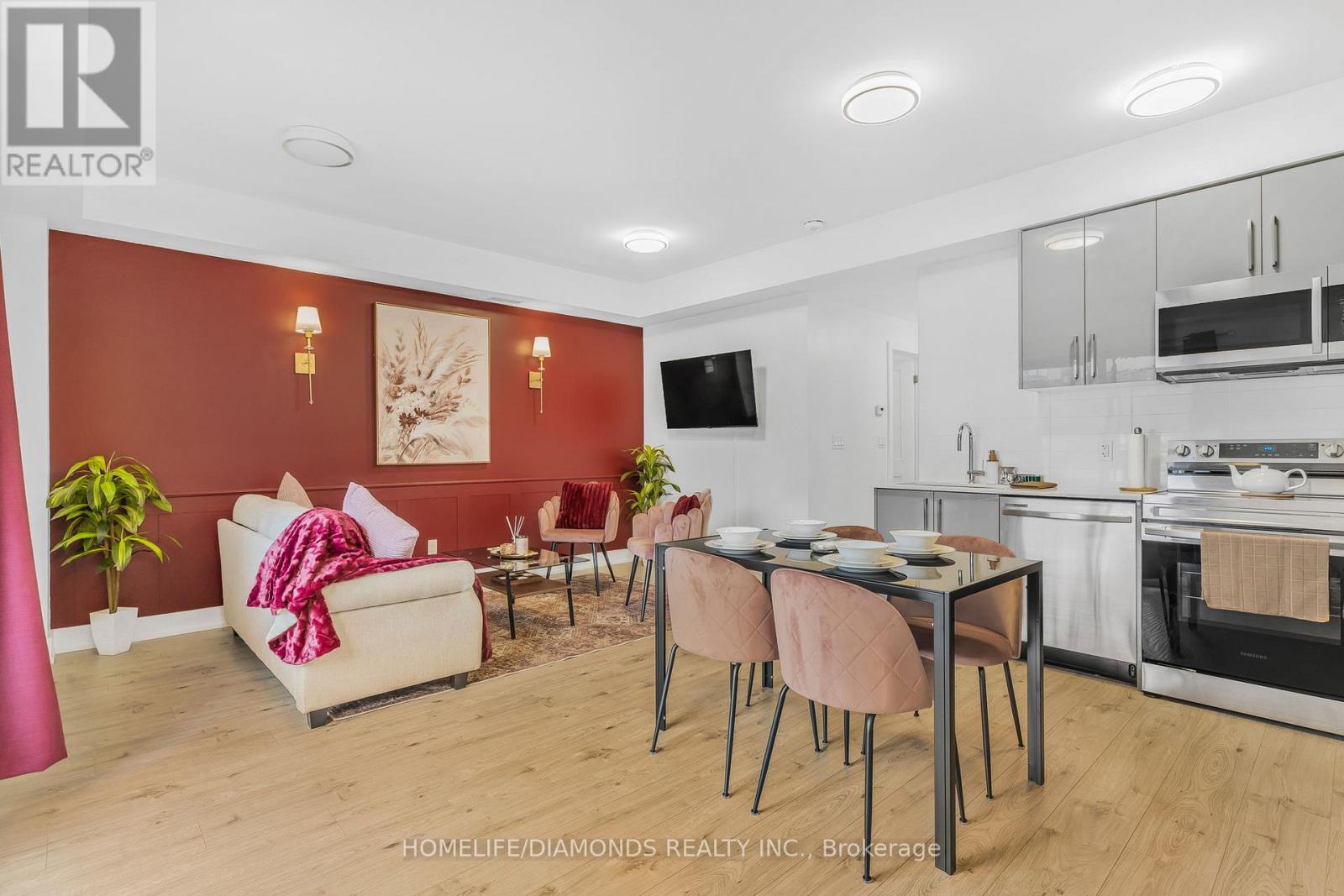 203 - 6065 Mcleod Road, Niagara Falls, Ontario L2G 0Z7 - Photo 30 - X12845056