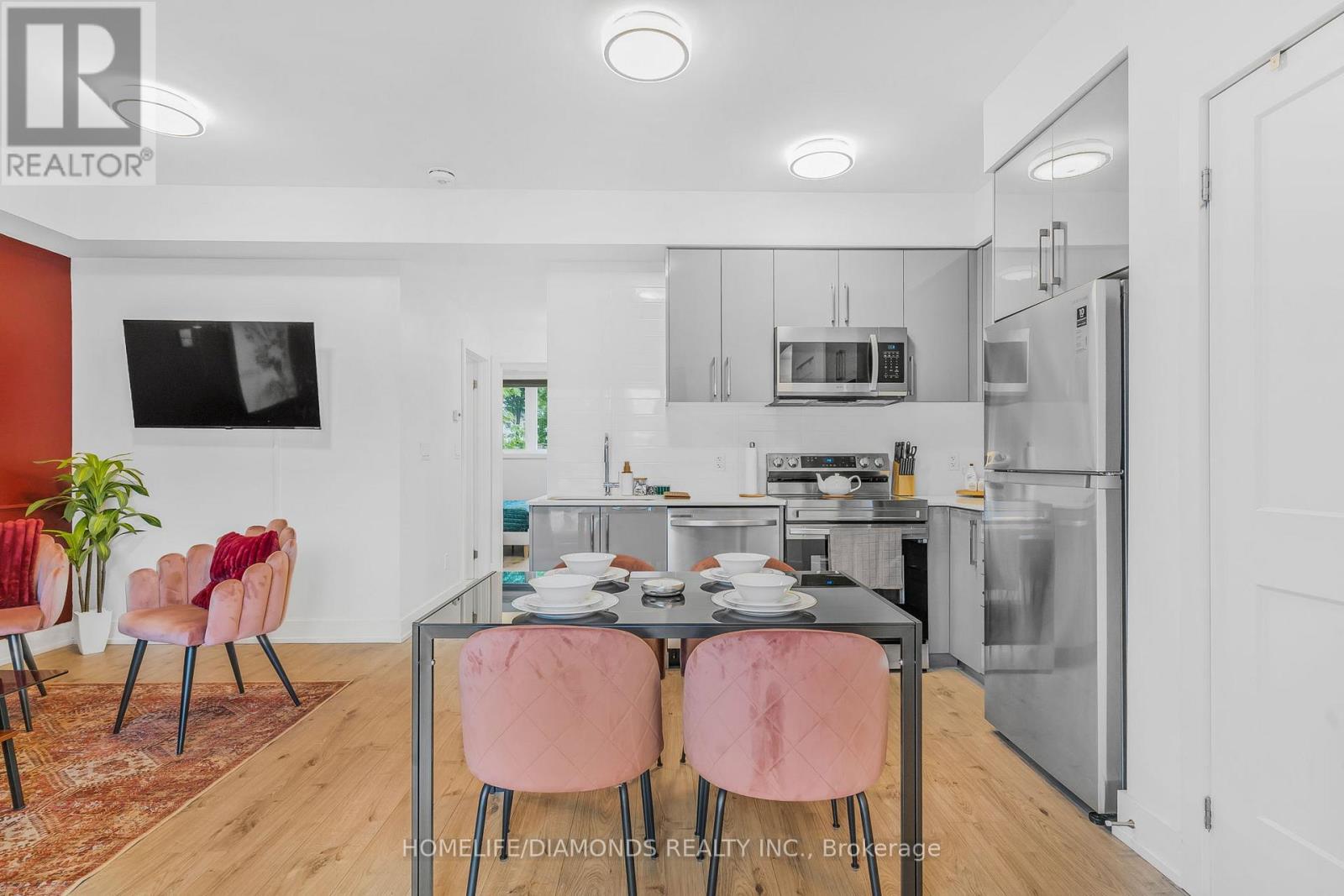 203 - 6065 Mcleod Road, Niagara Falls, Ontario L2G 0Z7 - Photo 31 - X12845056