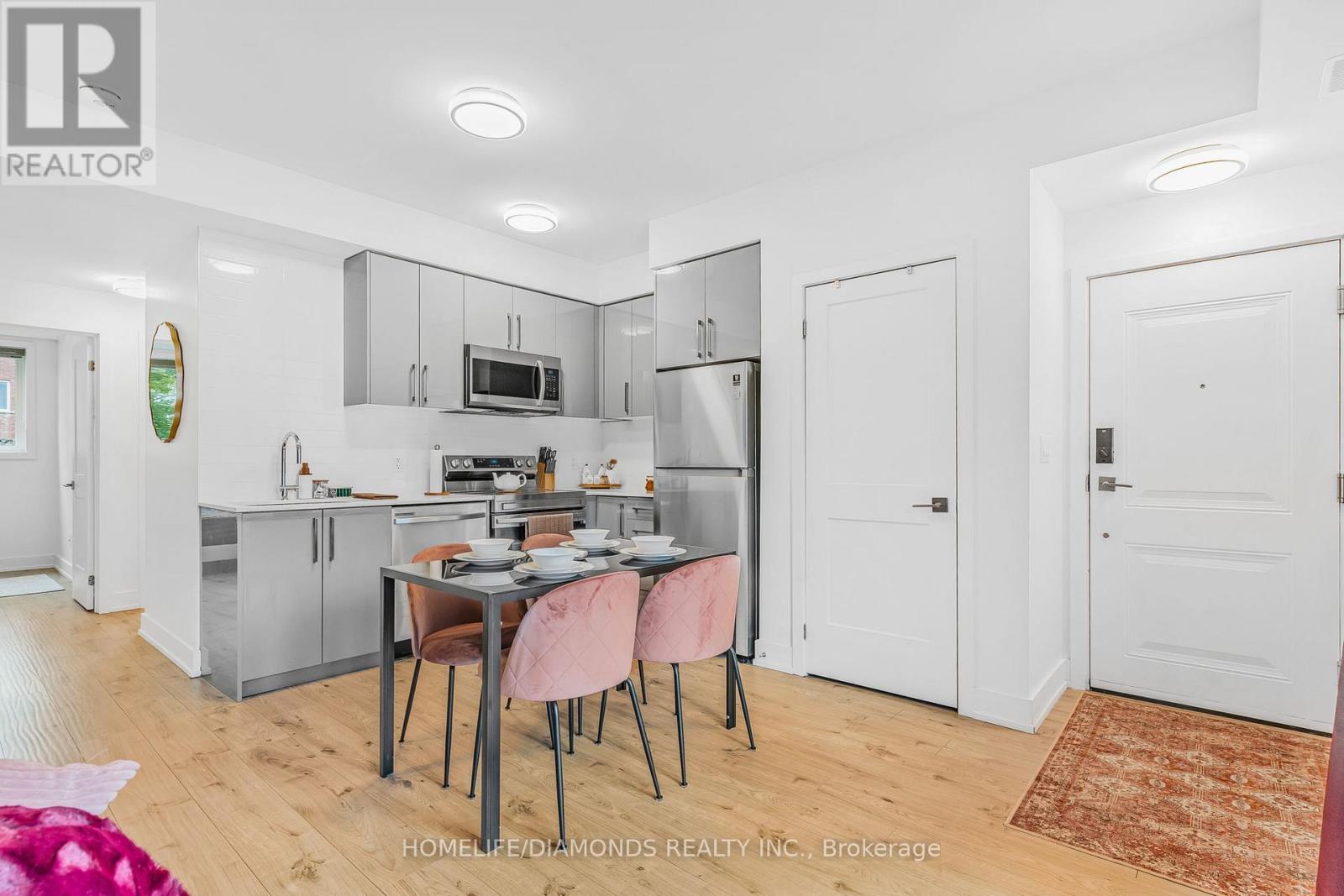 203 - 6065 Mcleod Road, Niagara Falls, Ontario L2G 0Z7 - Photo 32 - X12845056