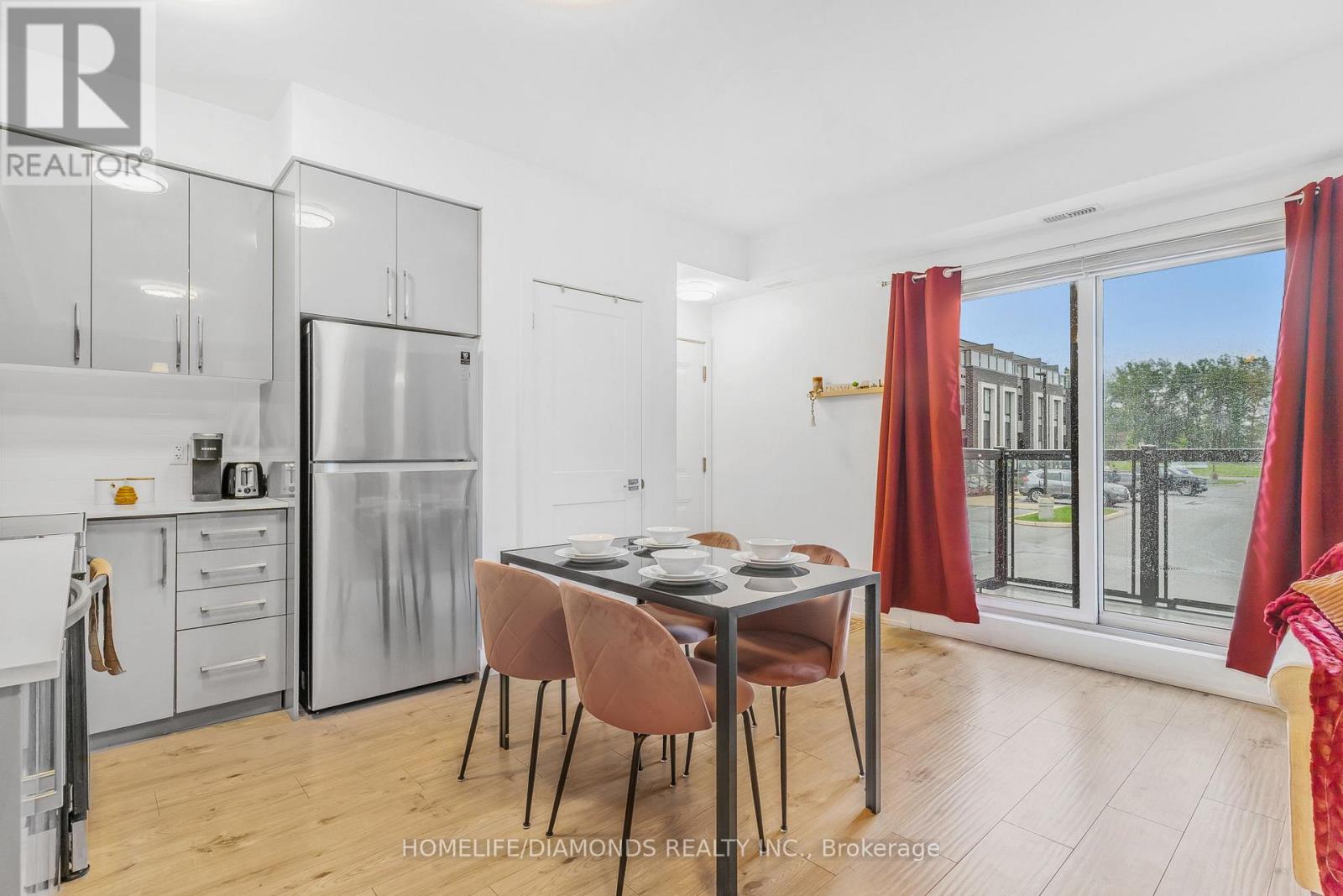 203 - 6065 Mcleod Road, Niagara Falls, Ontario L2G 0Z7 - Photo 34 - X12845056