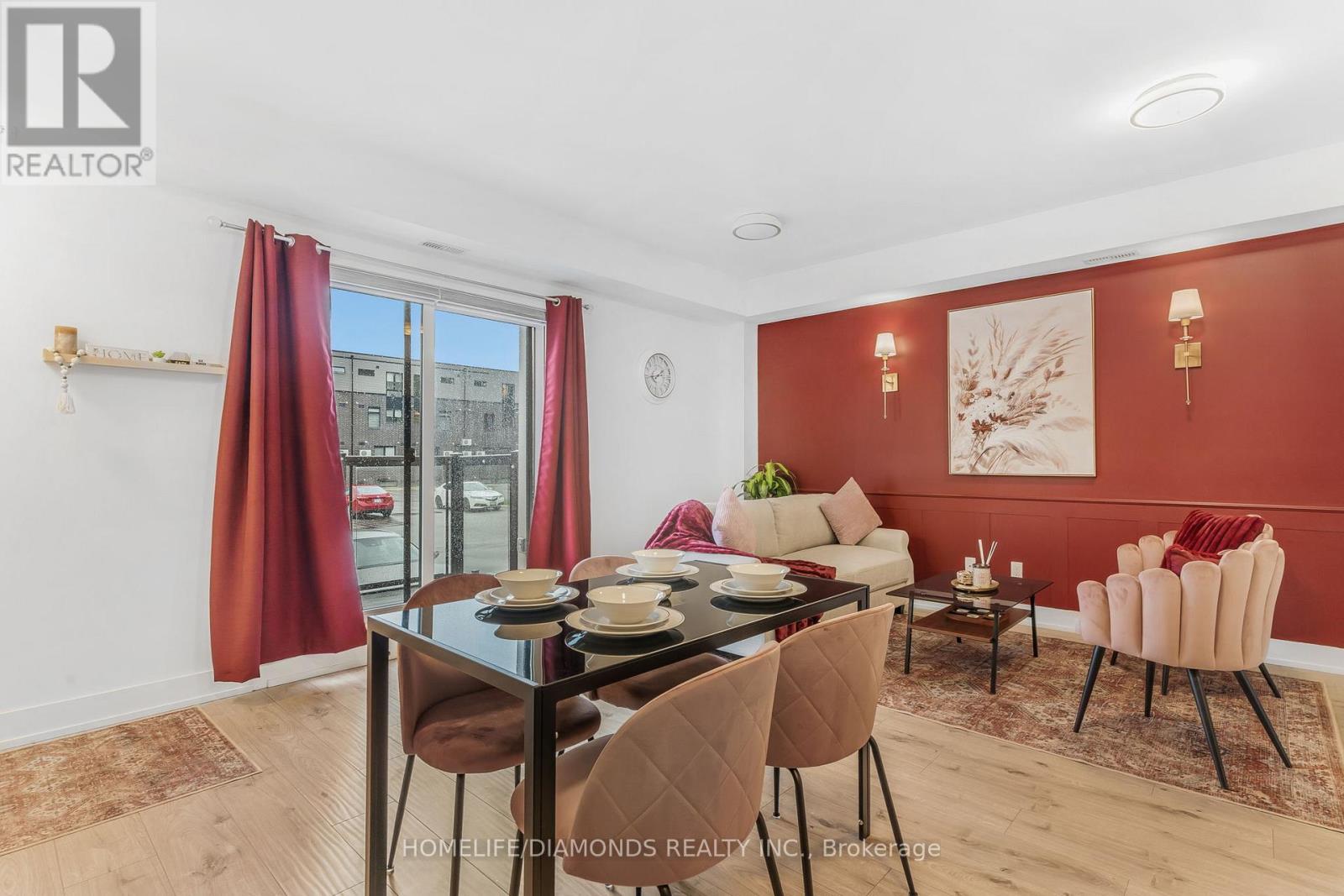 203 - 6065 Mcleod Road, Niagara Falls, Ontario L2G 0Z7 - Photo 36 - X12845056