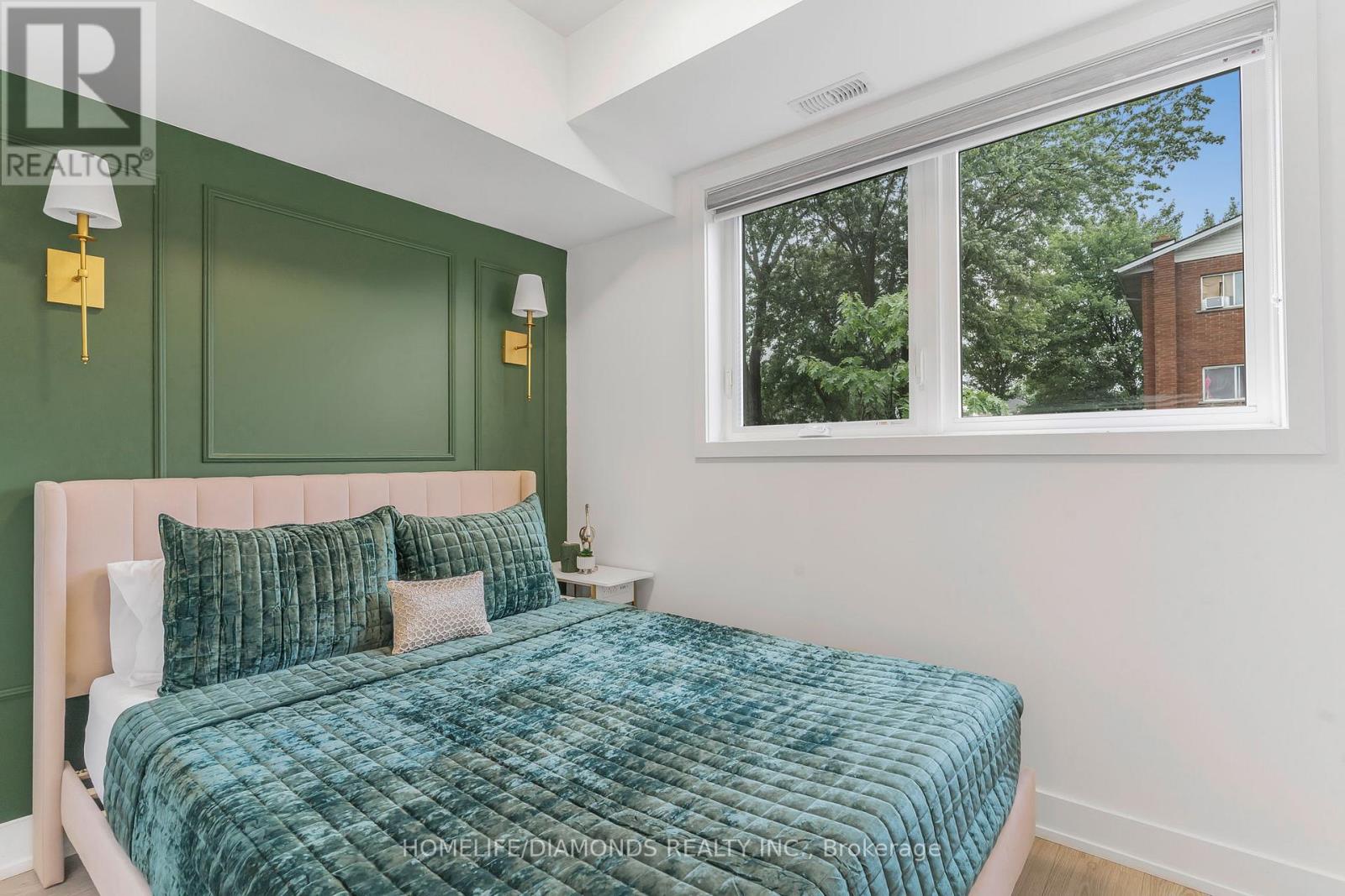 203 - 6065 Mcleod Road, Niagara Falls, Ontario L2G 0Z7 - Photo 40 - X12845056