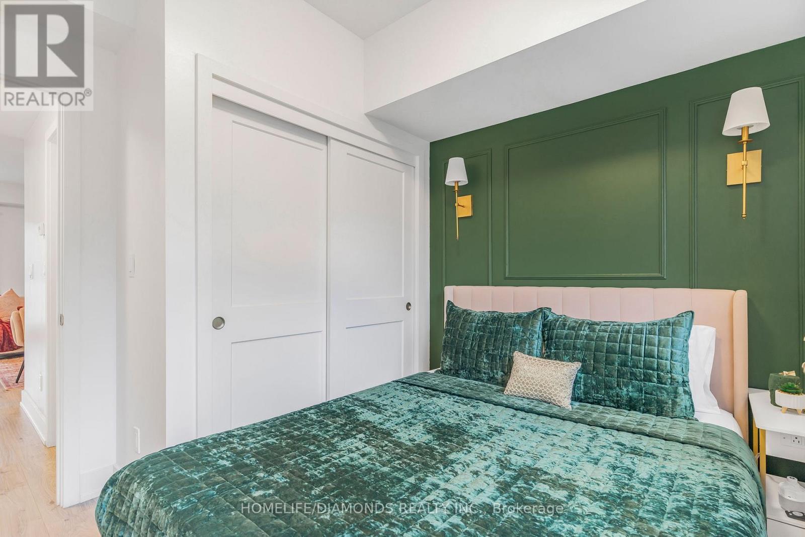 203 - 6065 Mcleod Road, Niagara Falls, Ontario L2G 0Z7 - Photo 41 - X12845056