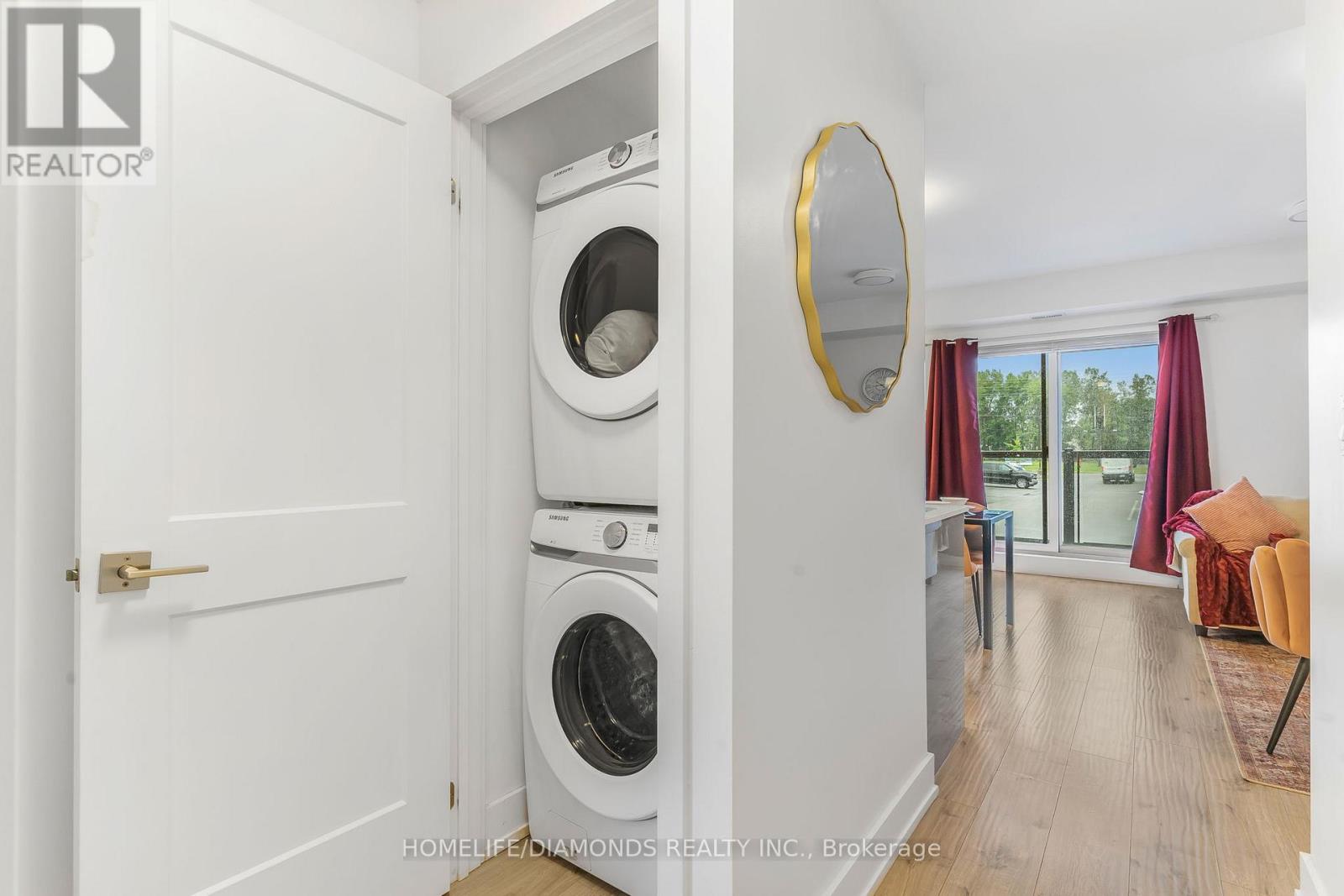 203 - 6065 Mcleod Road, Niagara Falls, Ontario L2G 0Z7 - Photo 42 - X12845056