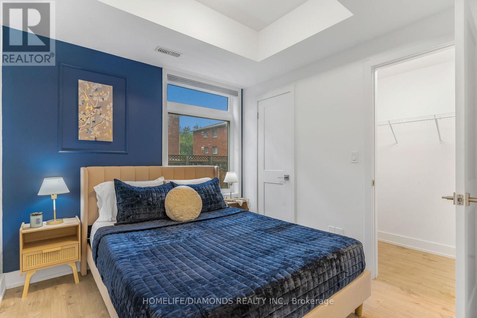 203 - 6065 Mcleod Road, Niagara Falls, Ontario L2G 0Z7 - Photo 43 - X12845056