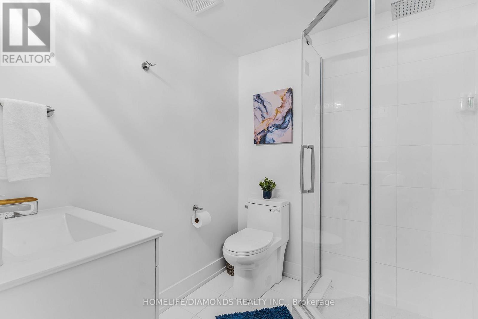 203 - 6065 Mcleod Road, Niagara Falls, Ontario L2G 0Z7 - Photo 44 - X12845056