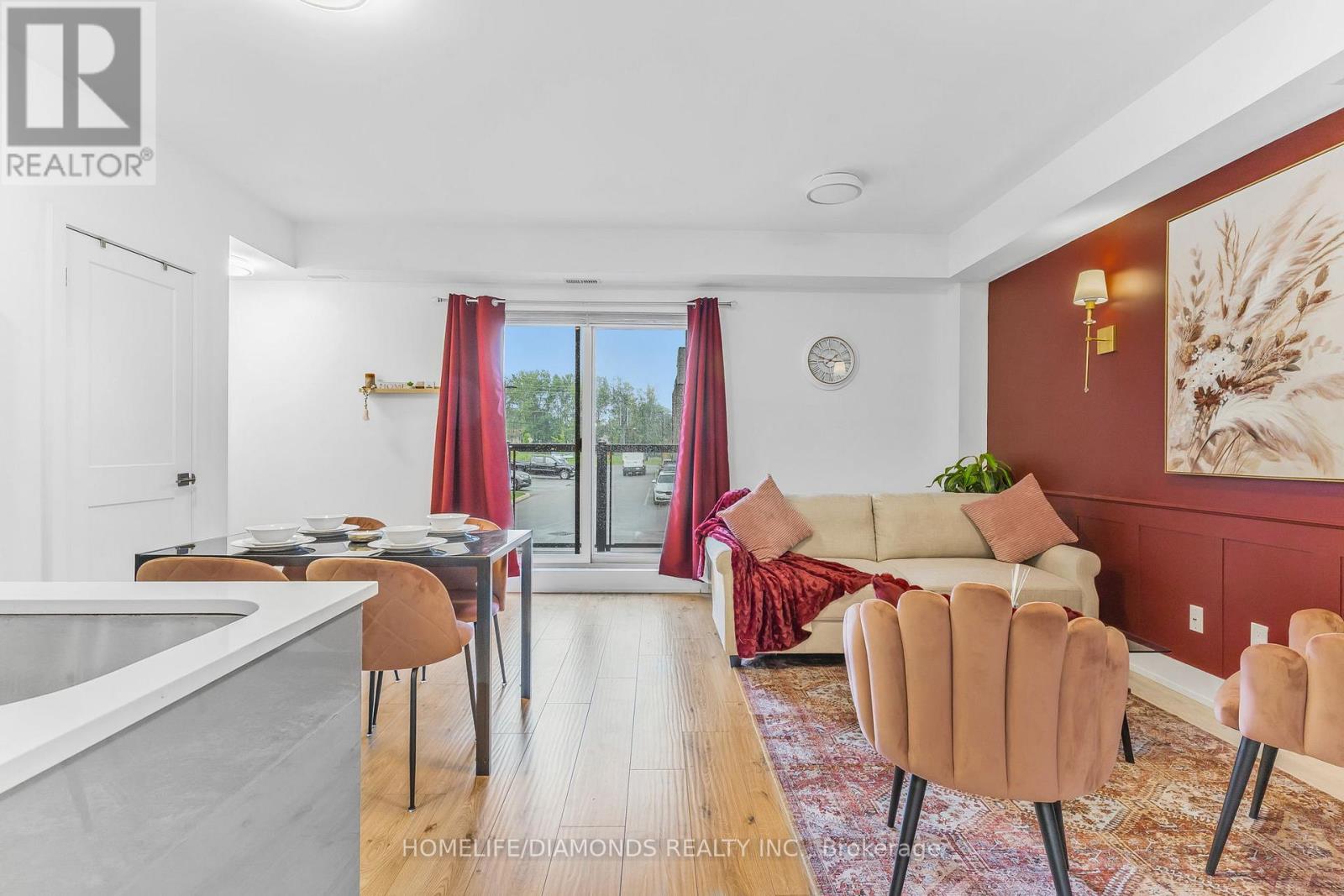 203 - 6065 Mcleod Road, Niagara Falls, Ontario L2G 0Z7 - Photo 45 - X12845056