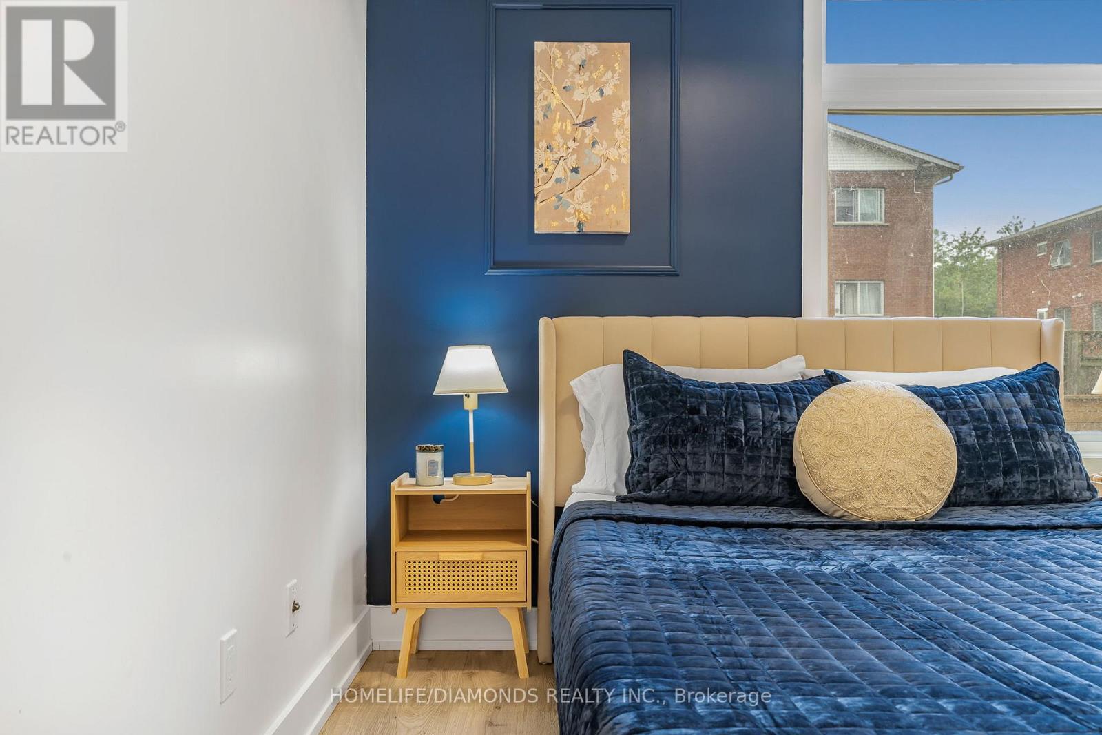 203 - 6065 Mcleod Road, Niagara Falls, Ontario L2G 0Z7 - Photo 46 - X12845056