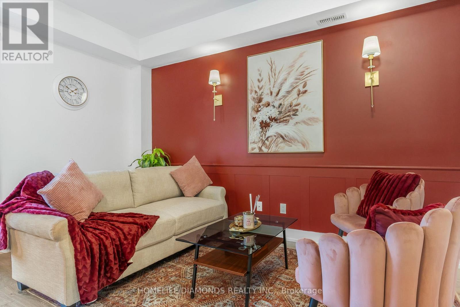 203 - 6065 Mcleod Road, Niagara Falls, Ontario L2G 0Z7 - Photo 47 - X12845056