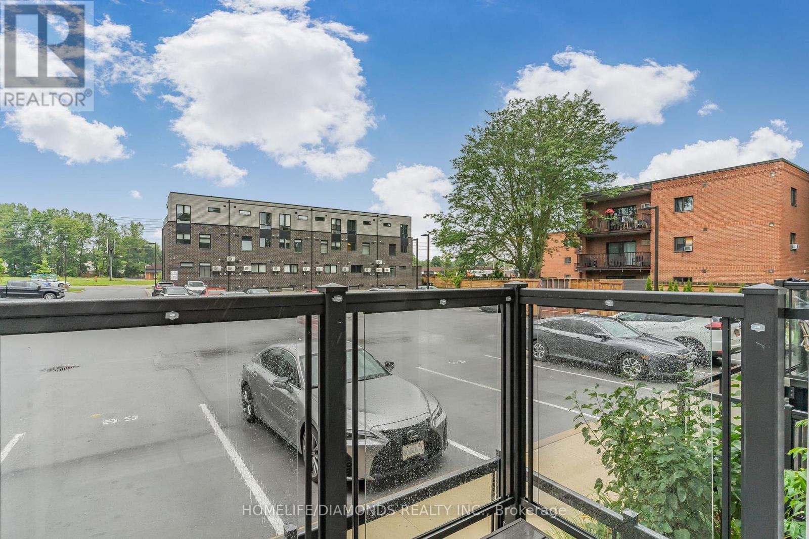 203 - 6065 Mcleod Road, Niagara Falls, Ontario L2G 0Z7 - Photo 48 - X12845056