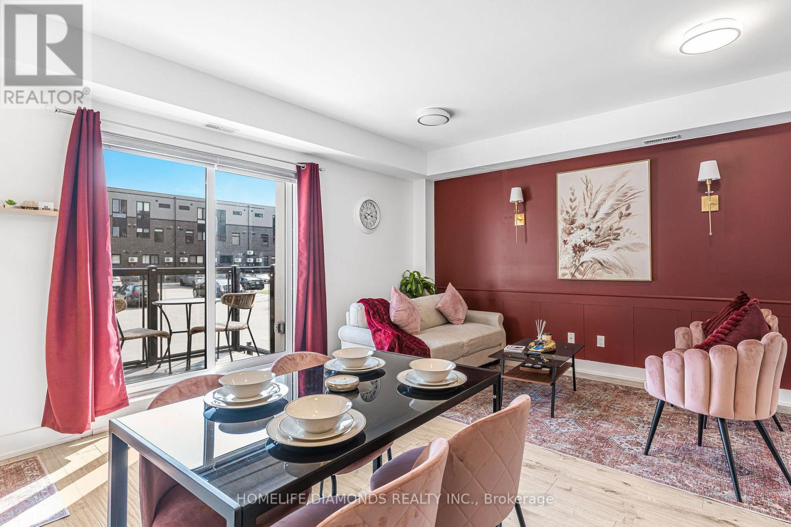 203 - 6065 Mcleod Road, Niagara Falls, Ontario L2G 0Z7 - Photo 8 - X12845056