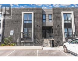 203 - 6065 MCLEOD ROAD, Niagara Falls, Ontario