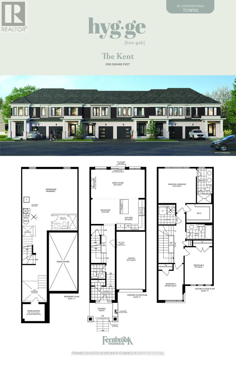 53 Hickey Lane, Kawartha Lakes, Ontario  K9V 0T2 - Photo 1 - X12845096