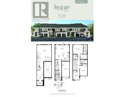 53 HICKEY LANE, Kawartha Lakes, Ontario