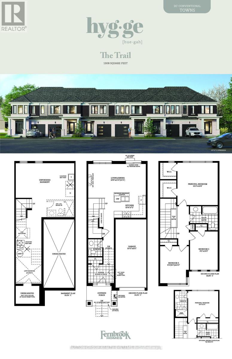 18 Hickey Lane, Kawartha Lakes, Ontario  K9V 0T2 - Photo 1 - X12845130