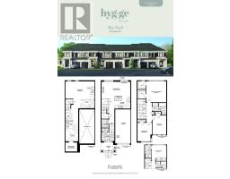 18 HICKEY LANE, Kawartha Lakes, Ontario