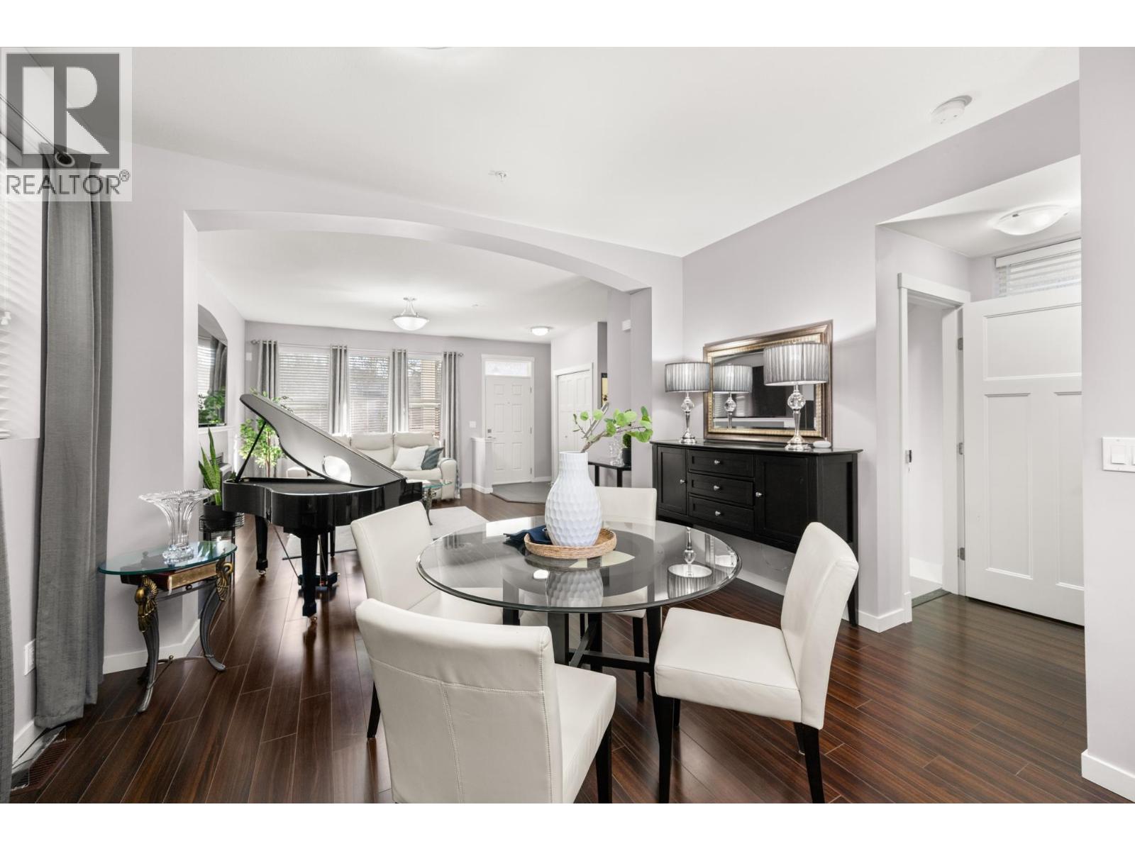 24235 102 Avenue, Maple Ridge, British Columbia  V2W 1X8 - Photo 7 - R3095208