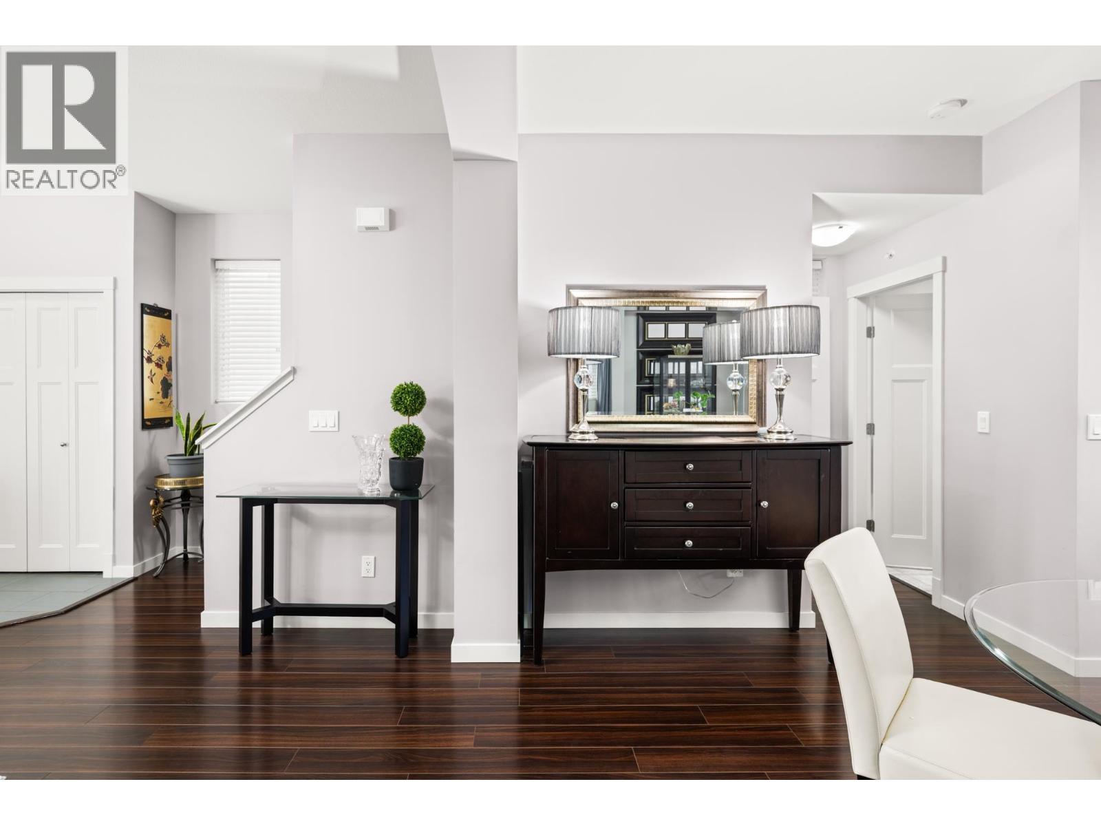 24235 102 Avenue, Maple Ridge, British Columbia  V2W 1X8 - Photo 8 - R3095208